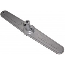 Разбрызгиватели