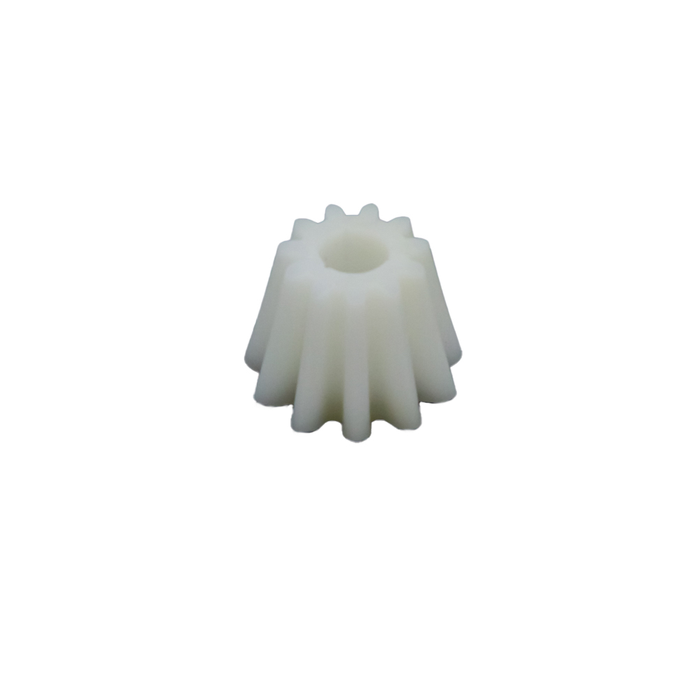 Шестерня мясорубки Bosch/Siemens MM0307W, 152315, MGR000UN, BS005, 9999990045 D23 L17