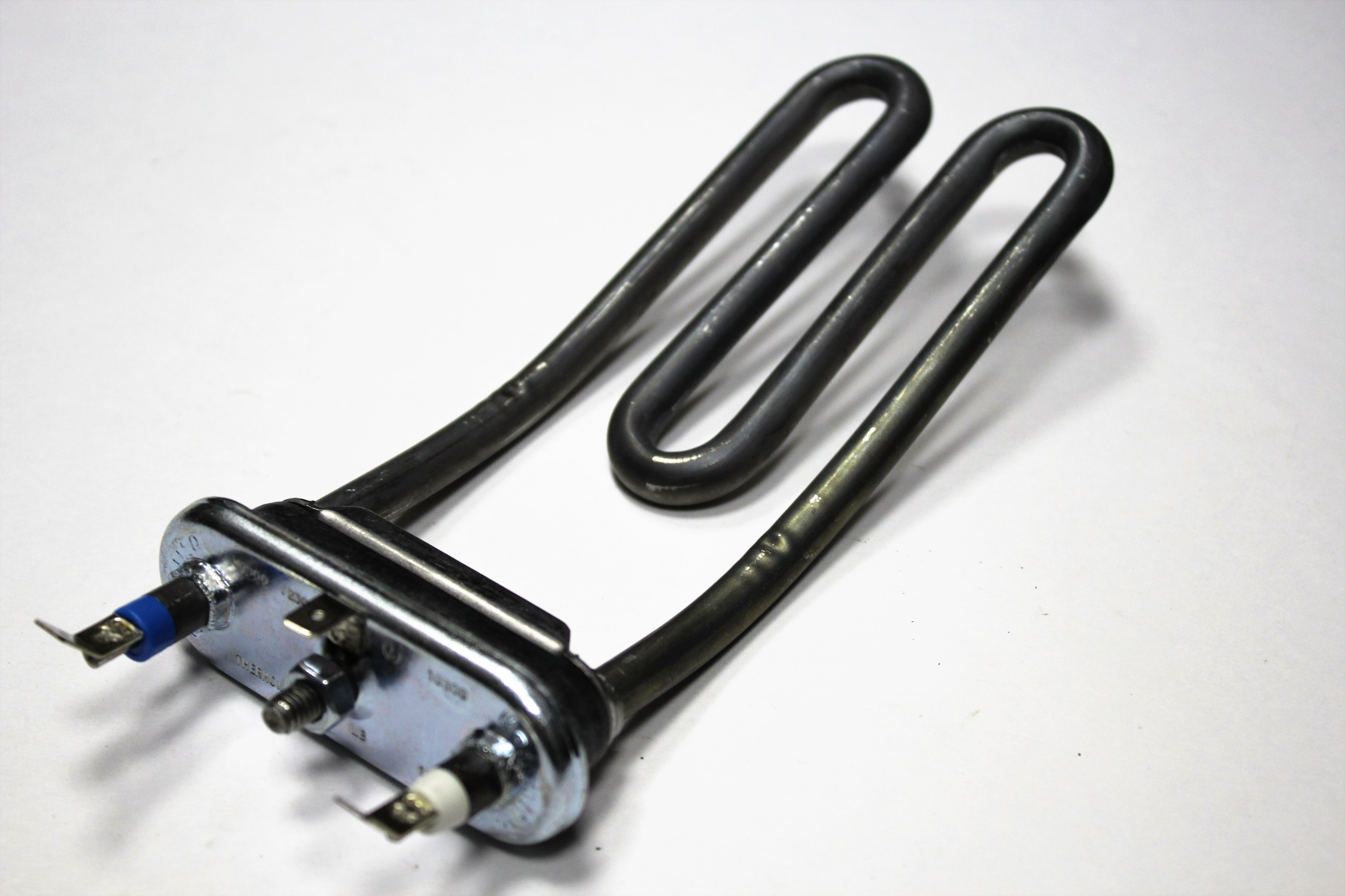 Тэн стиральной машины Ardo HTR002AD, 1101029, 524010302