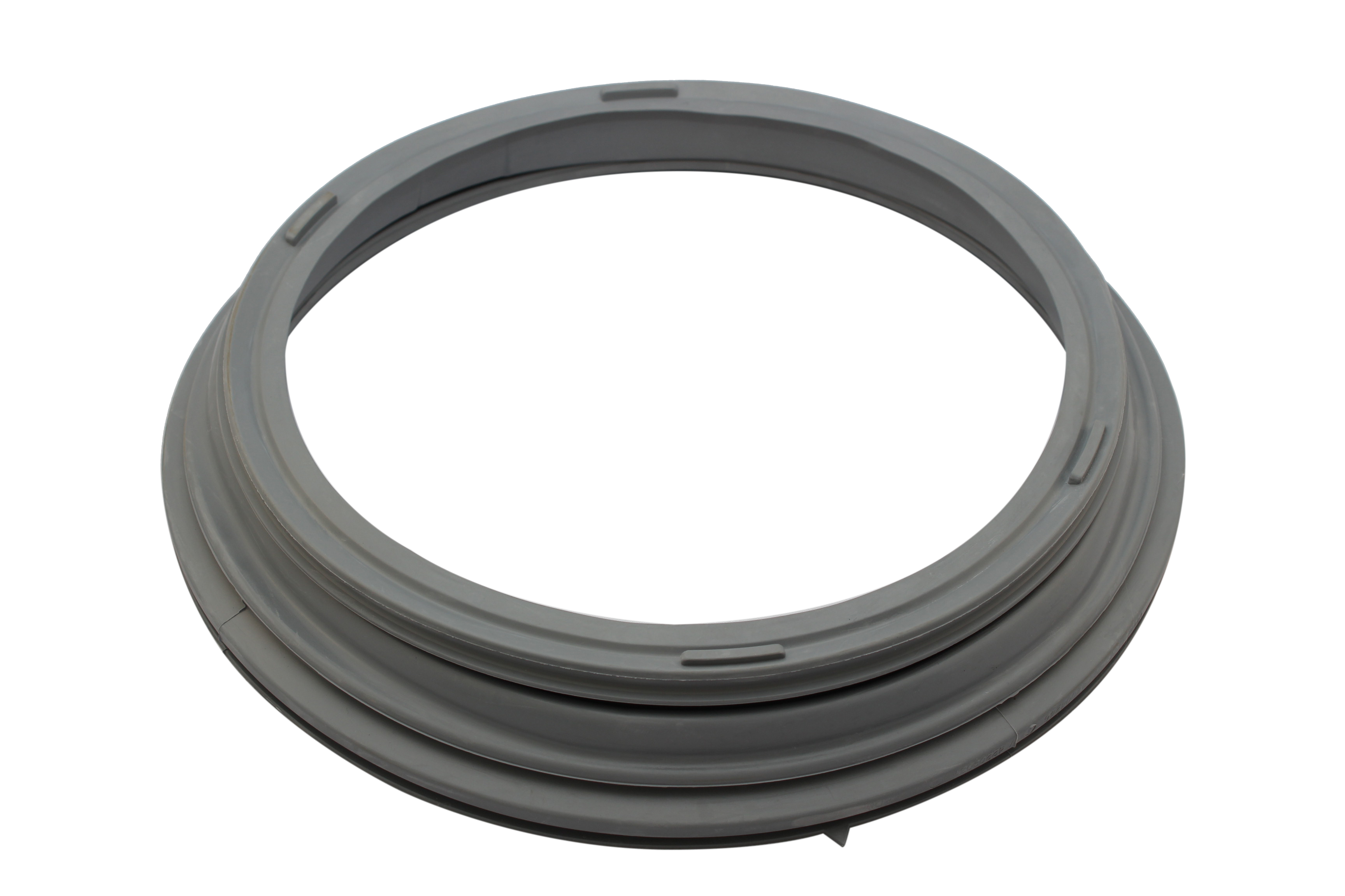 Манжета люка стиральных машин VESTEL/WHIRLPOOL GSK002VE