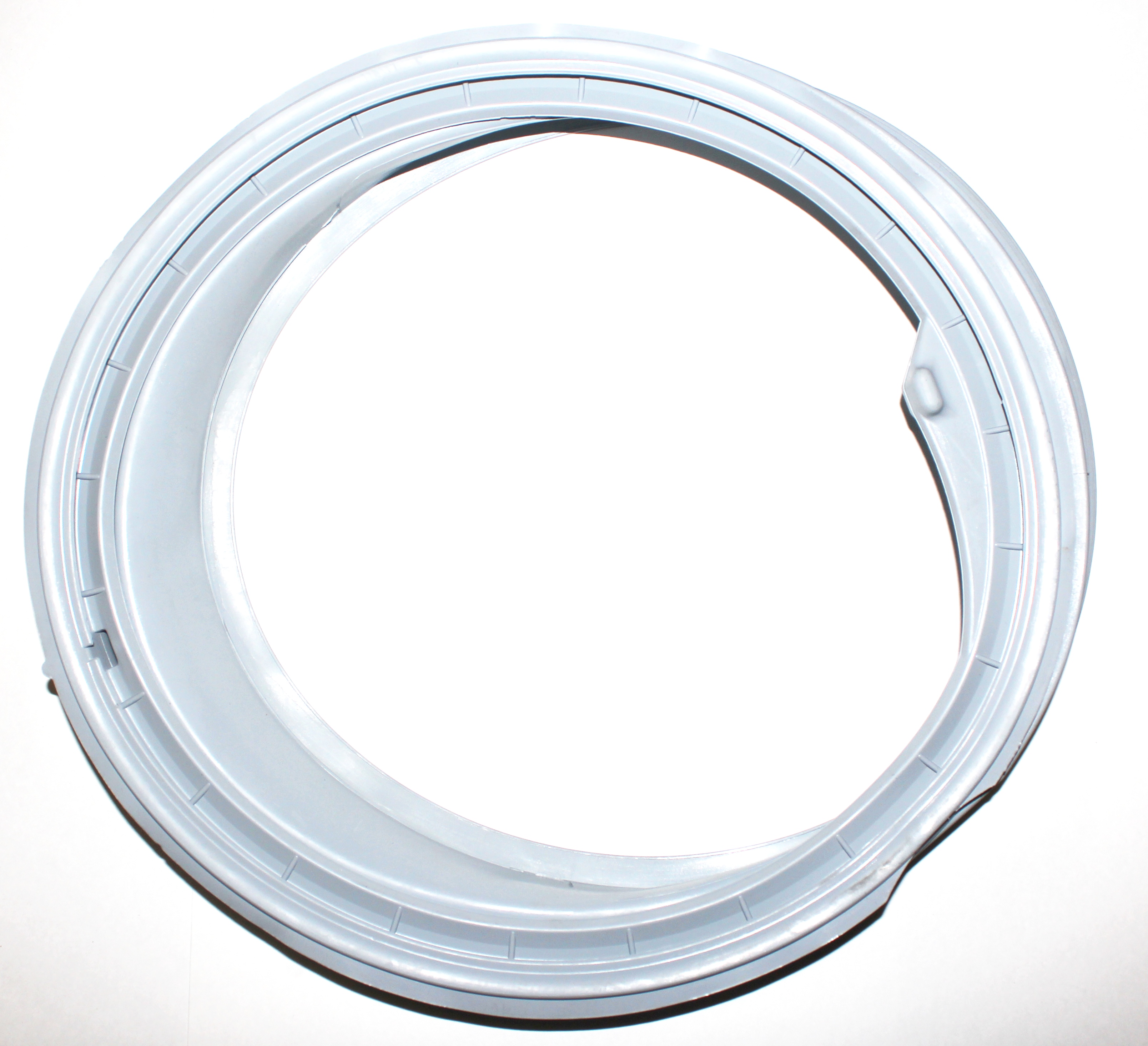 Манжета люка стиральных машин CANDY 41021143