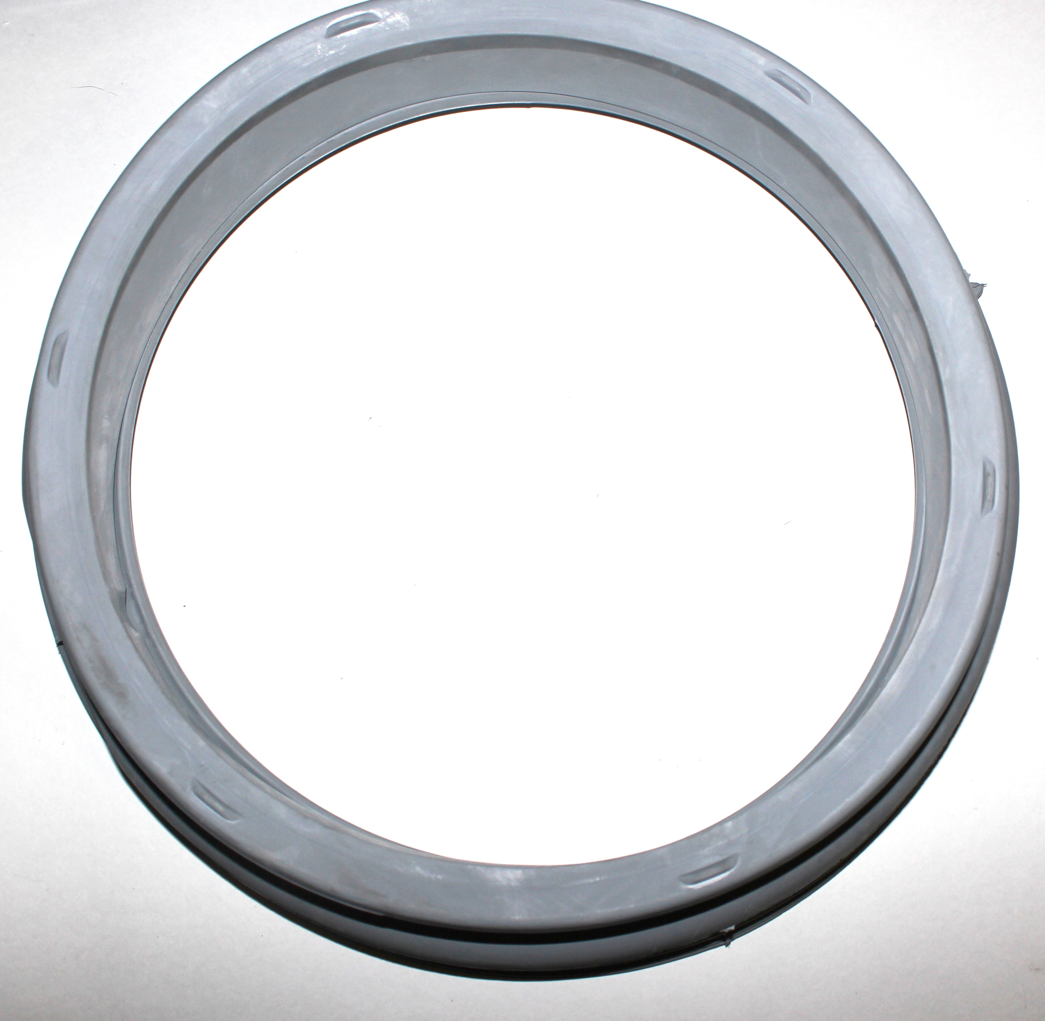 Манжета люка стиральных машин Атлант 10091002