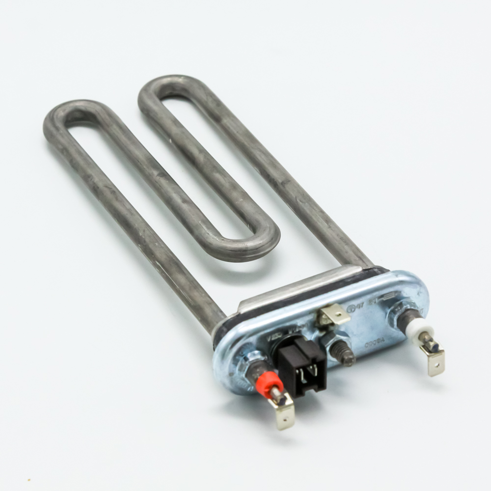 Тэн стиральной машины Samsung HTR000SA