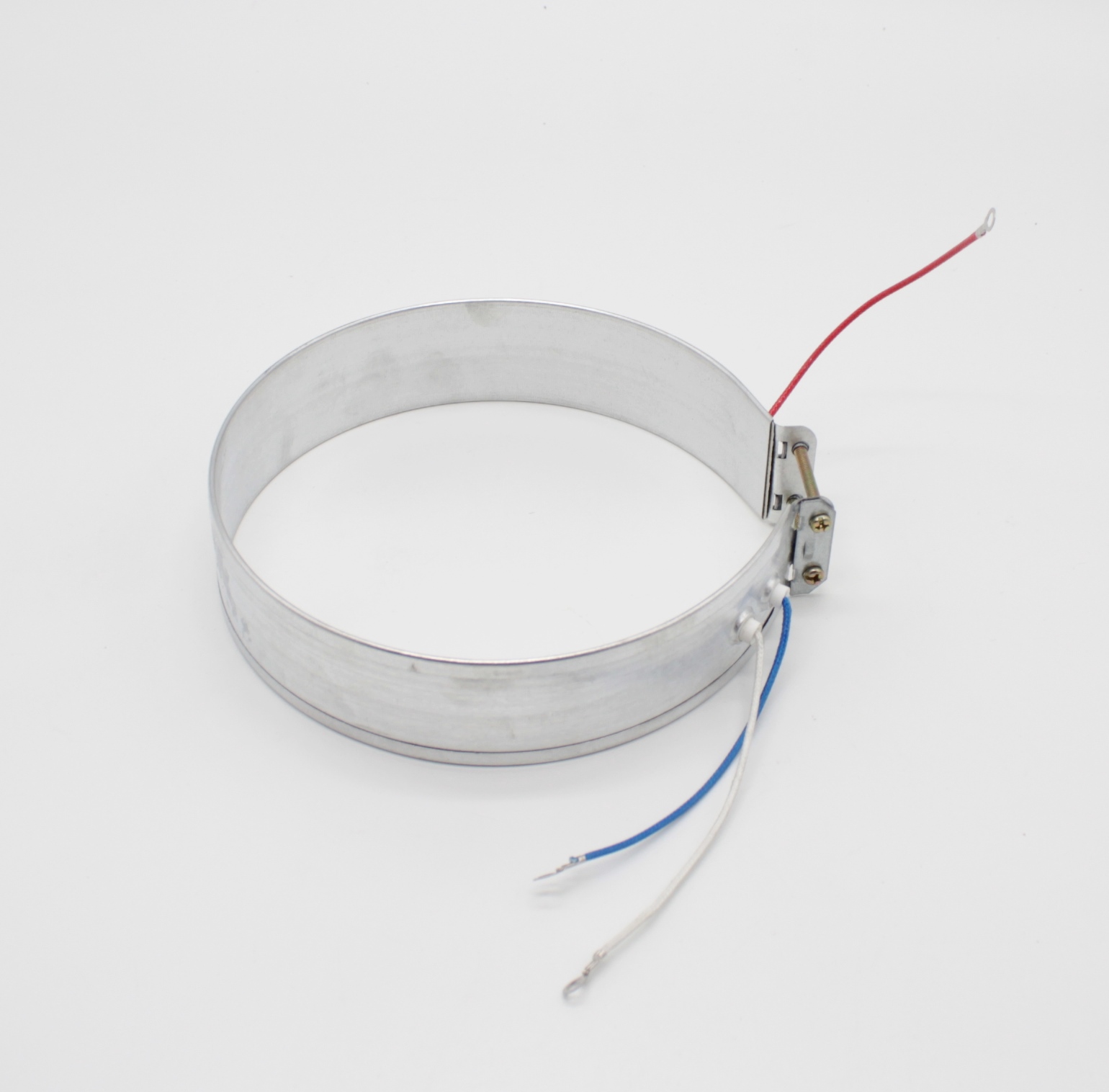 Нагревательный элемент для термопота D-165