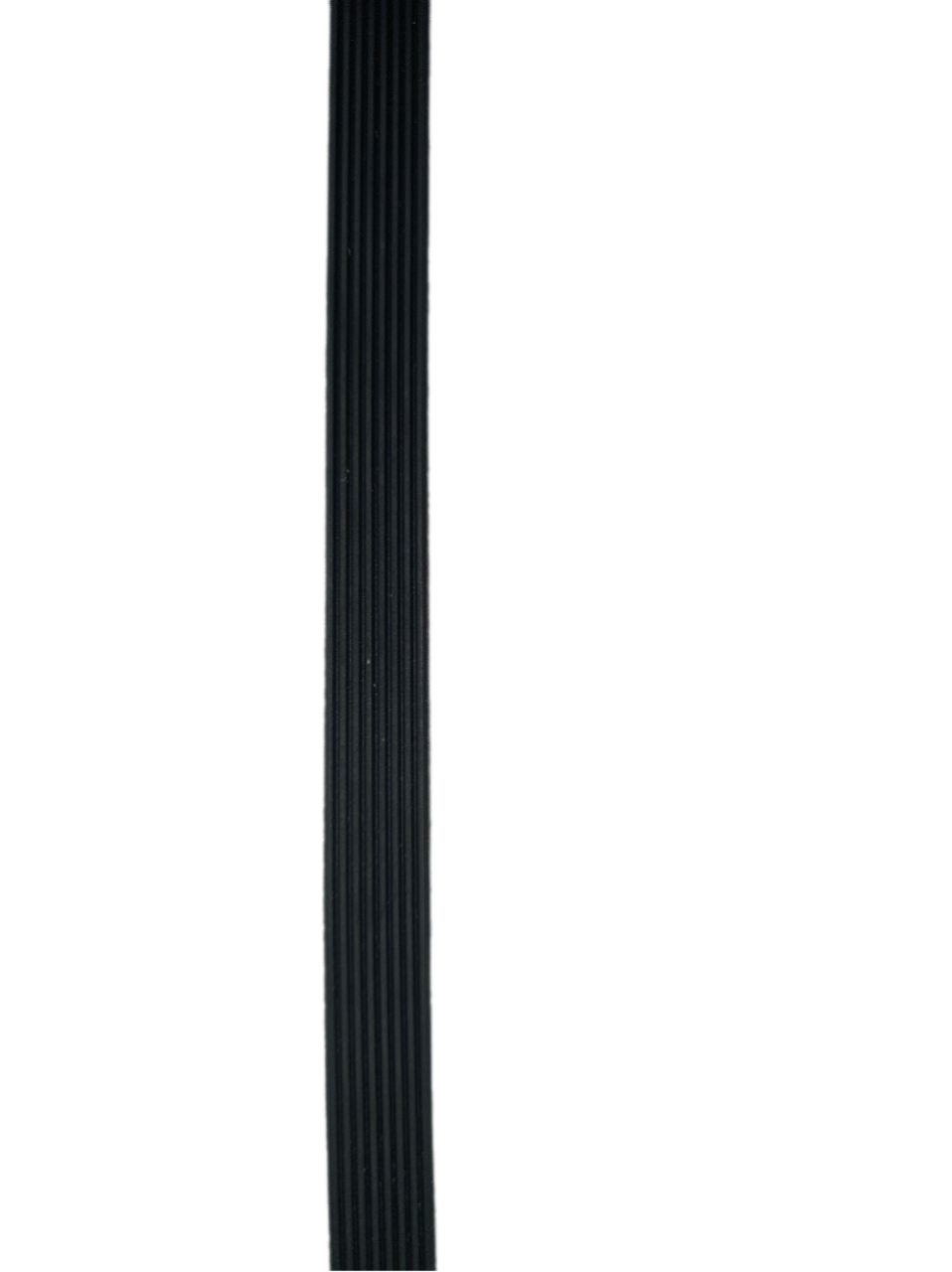 Ремень для стиральной машины 1160 H8 Атлант (Atlant) 908092003041, зам. 908092003000, 908092003030, 908092003033, M908092003033