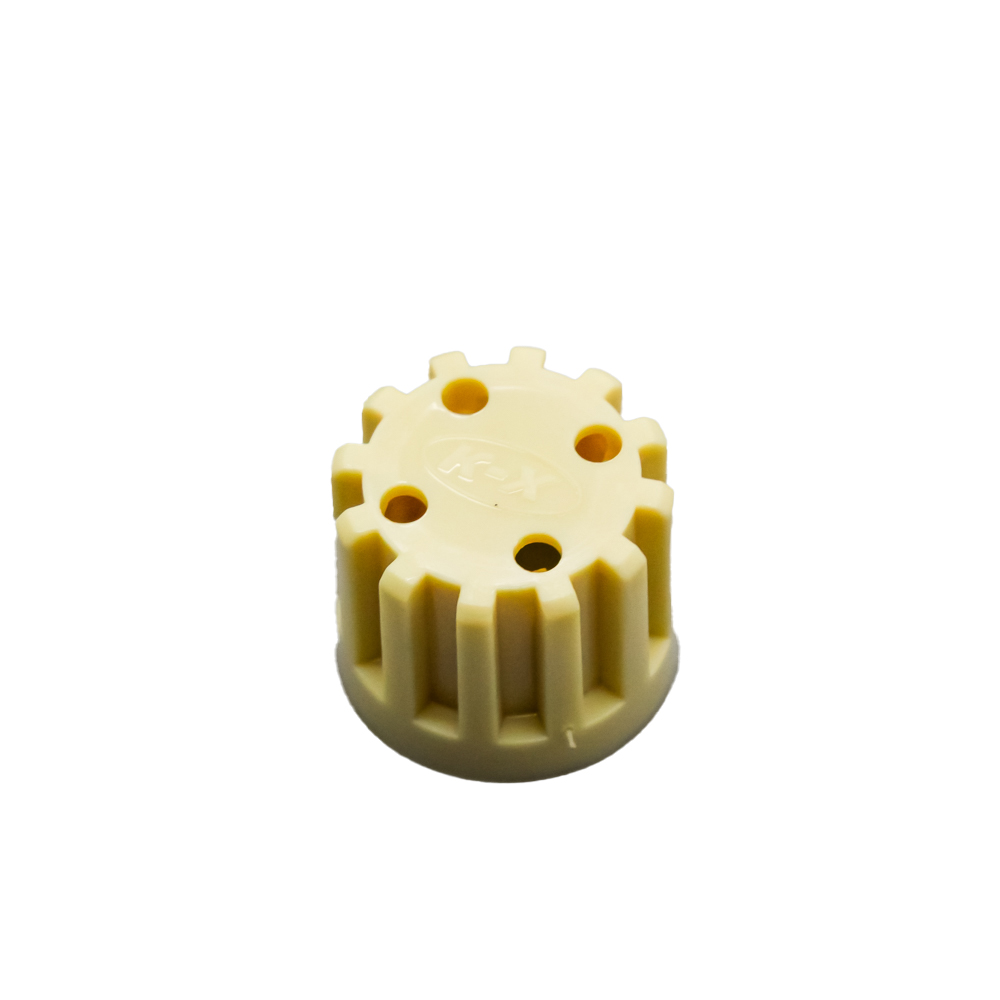 Втулка шнека для мясорубки Аксион, Бриз, Ратеп, Лепсе, Liberton, BRZ001, 9999990070, VBA001, 713123, TWG0001169