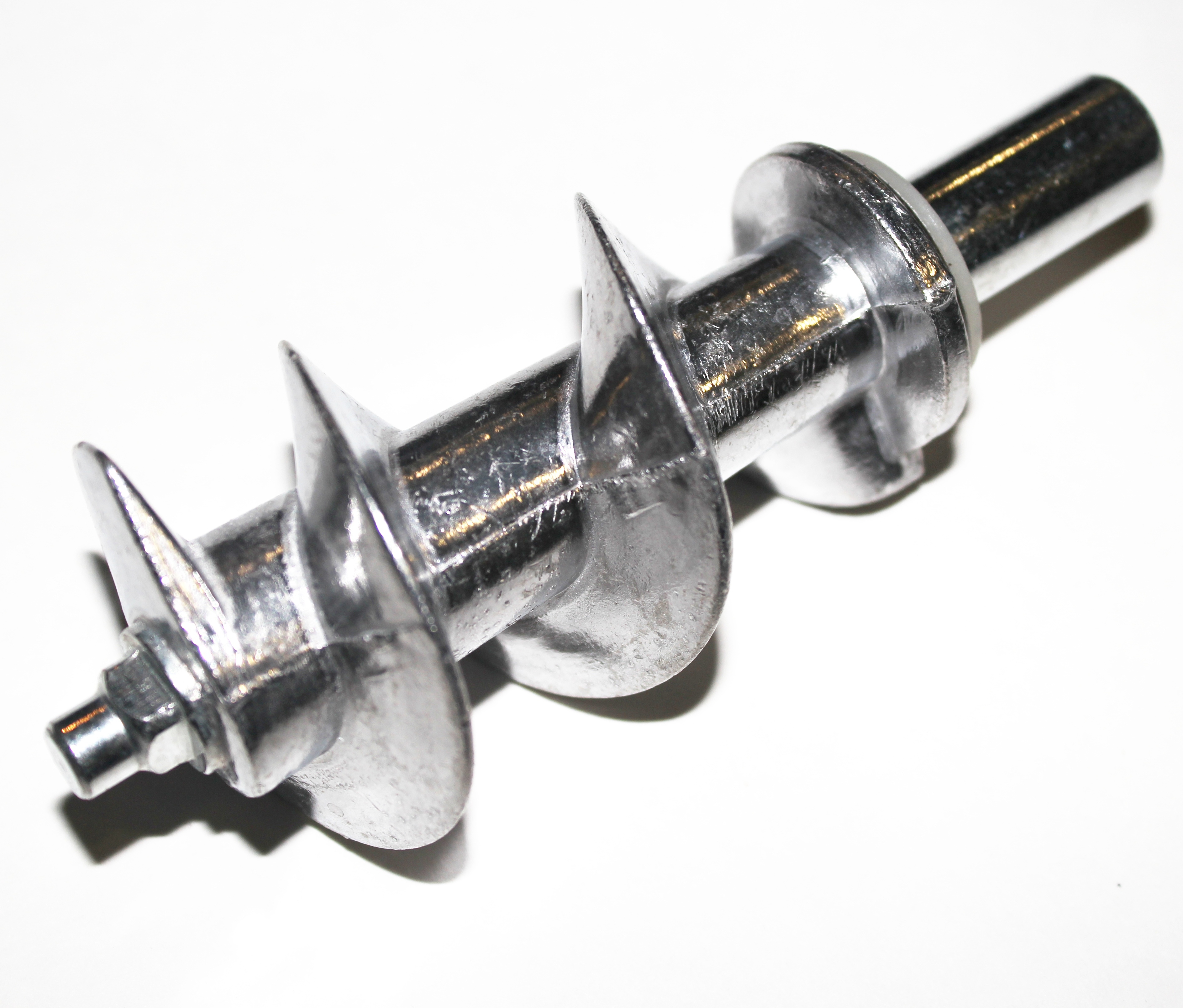 Шнек для мясорубки Scarlett, Vitek, Rolson VS004, 9999990034, 00603545