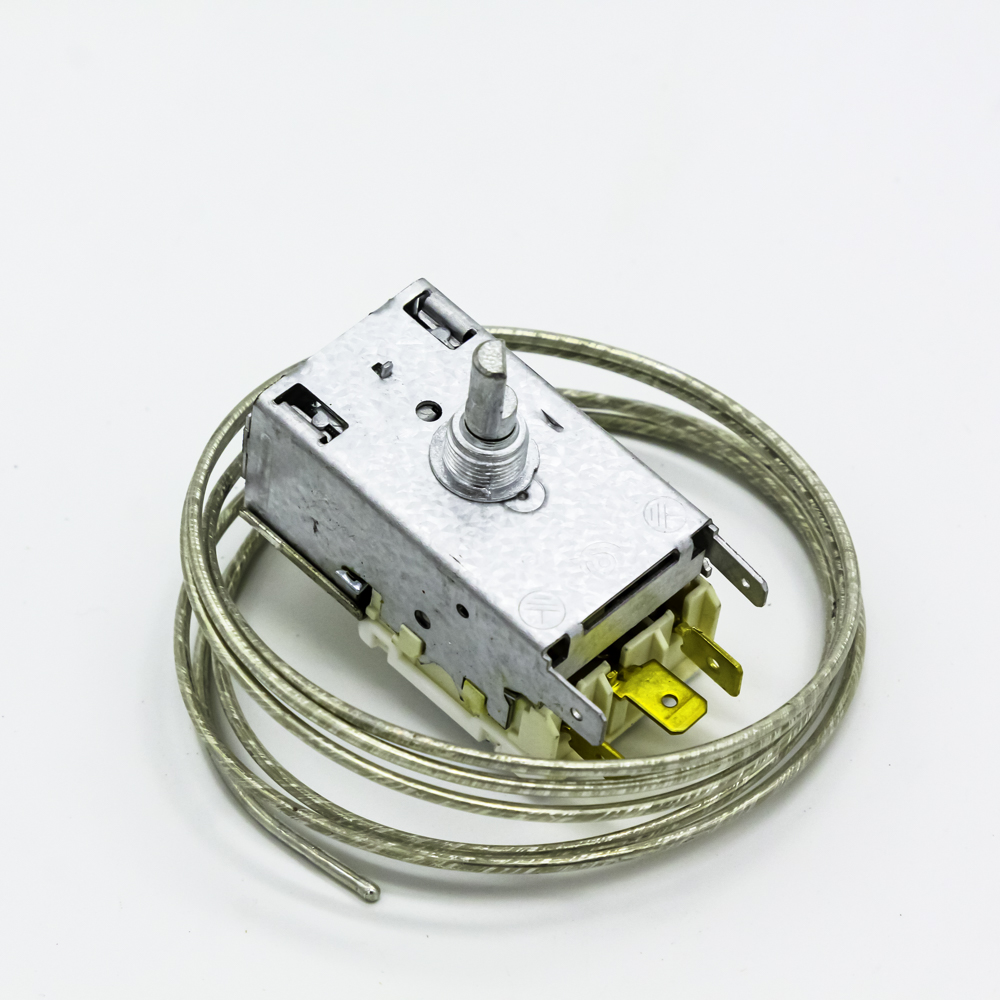 Термостат K-59 P1686 1.3 Ranco 