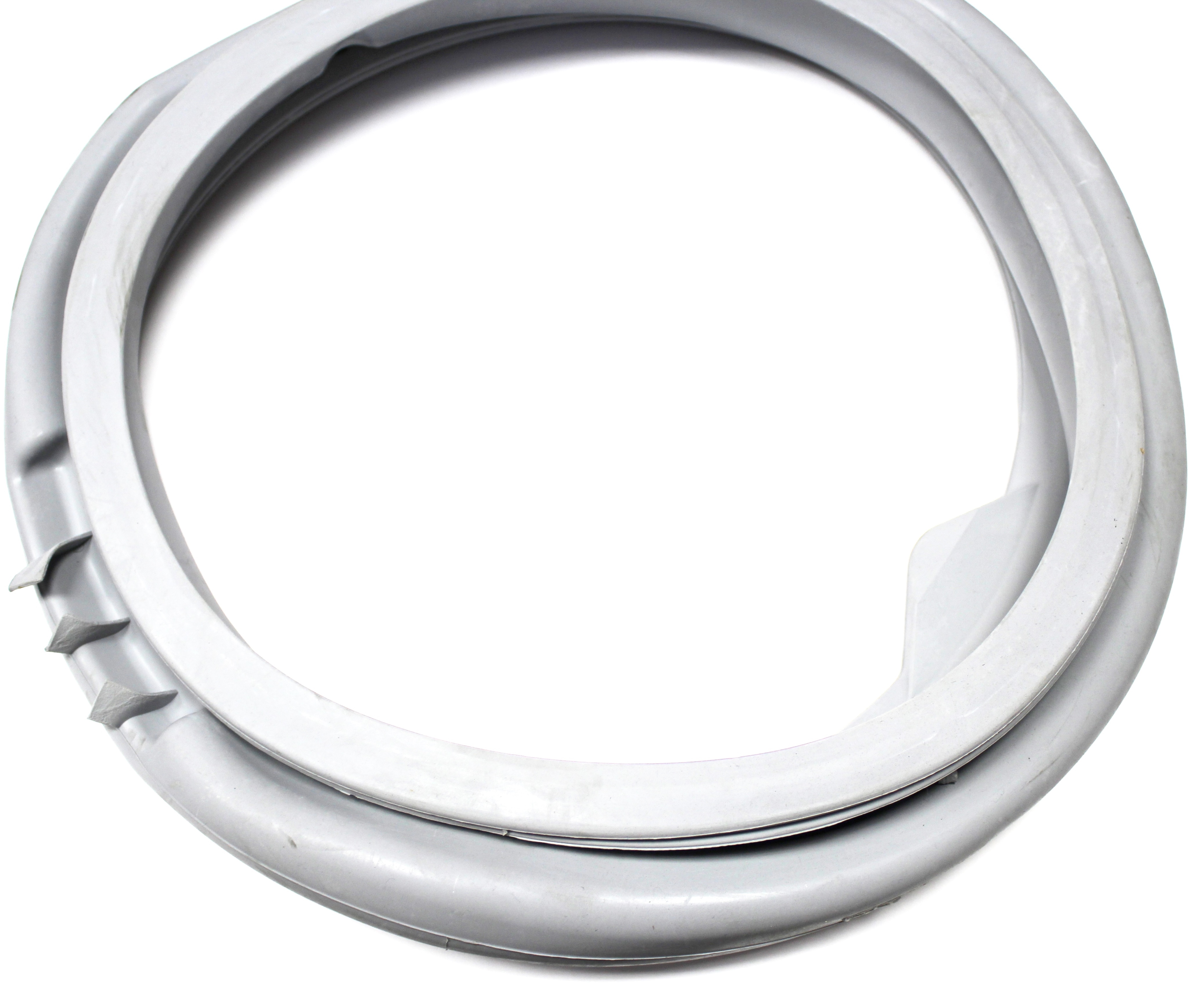 Манжета люка стиральных машин Indesit/Ariston 299530