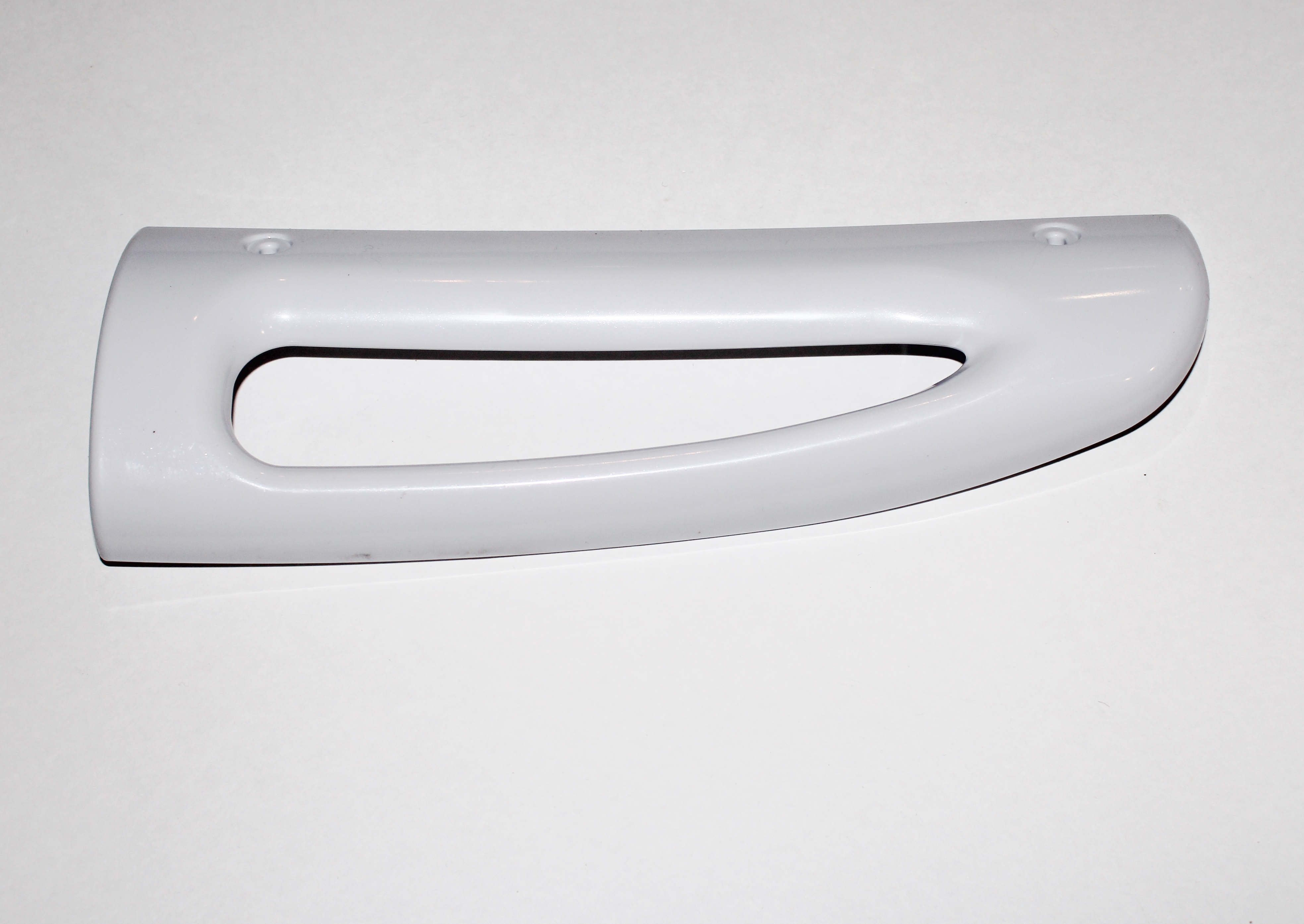 Ручка верхняя Стинол HL036, 857150