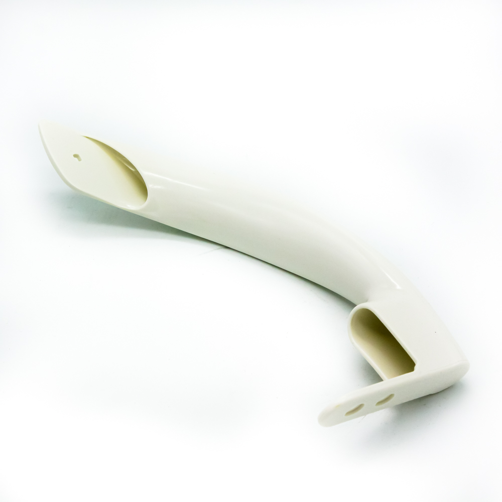 Ручка нижняя LG HL061, AED38940001