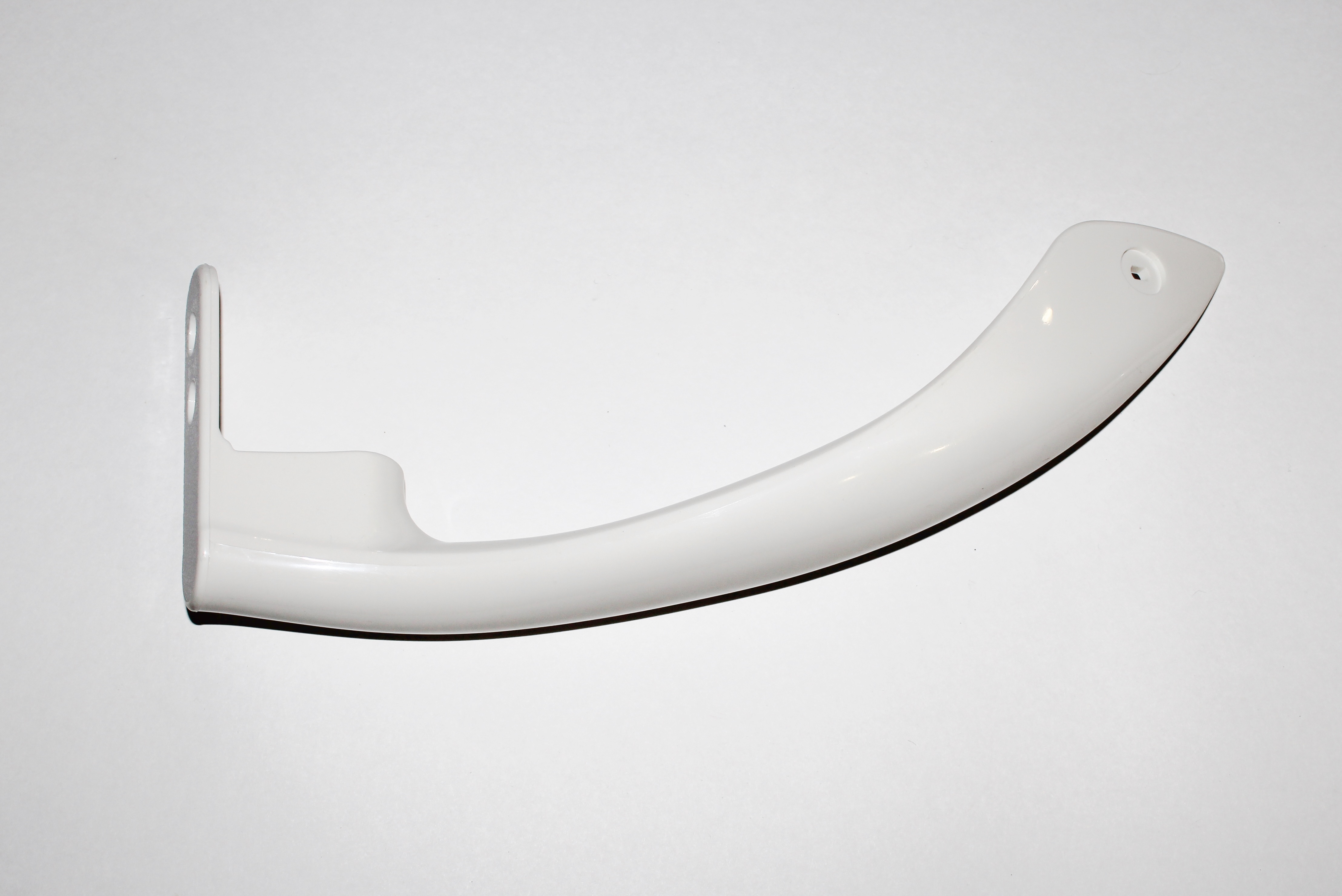 Ручка верхняя LG HL063, AED38939901