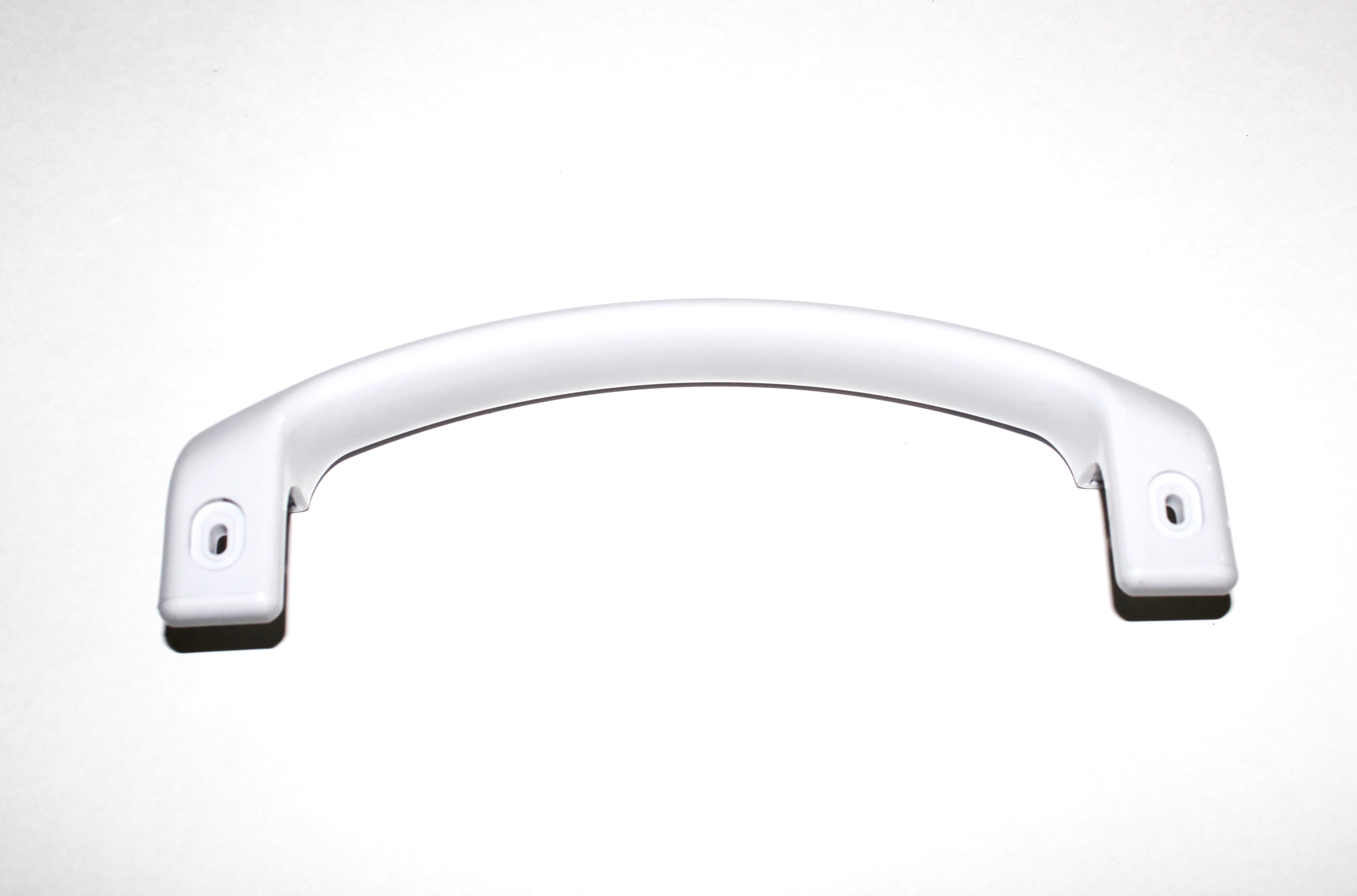 Ручка для холодильника Атлант HL129, 775373400401