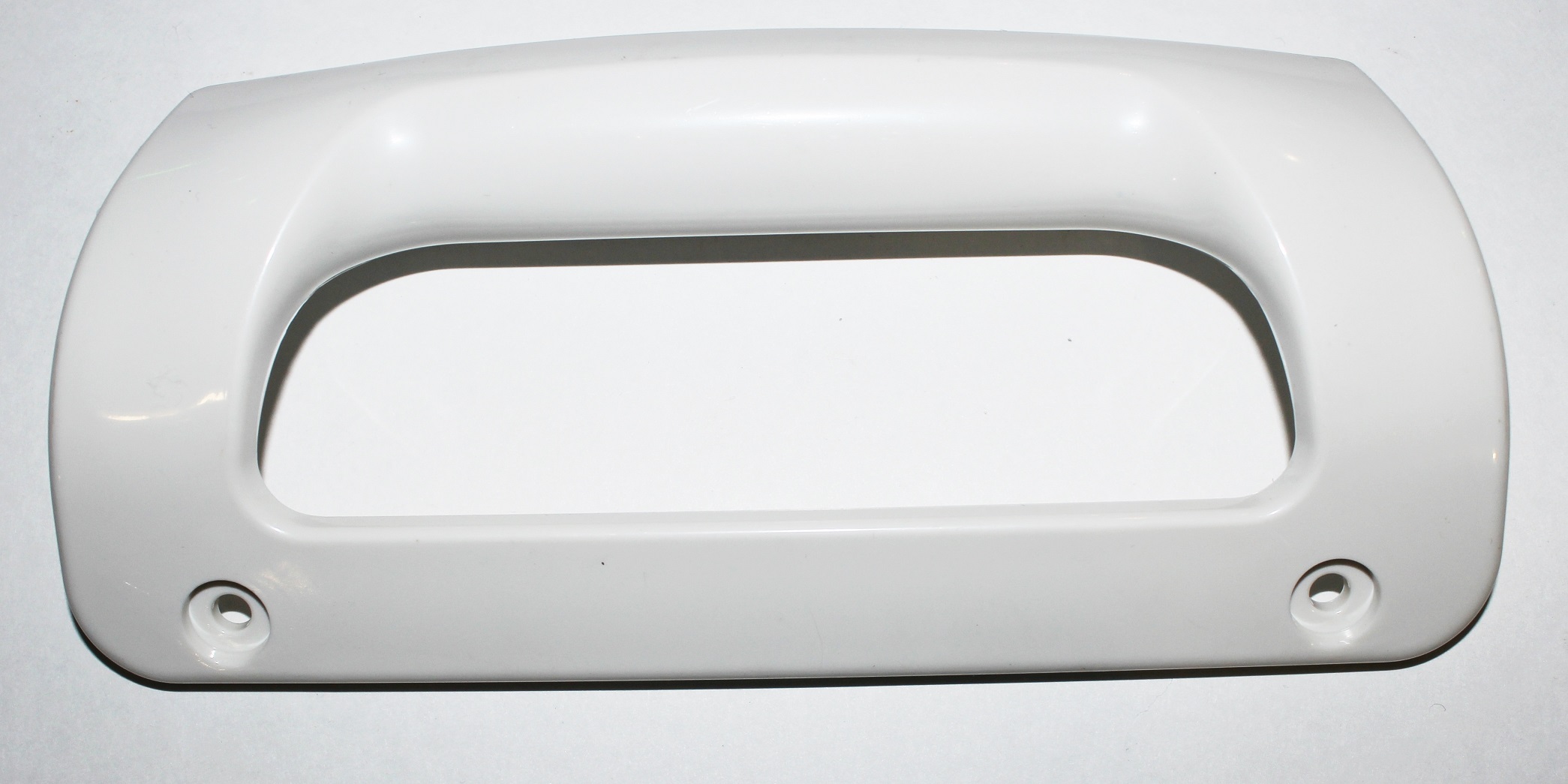  HL149 DHL149ZN Ручка Electrolux 50290275002