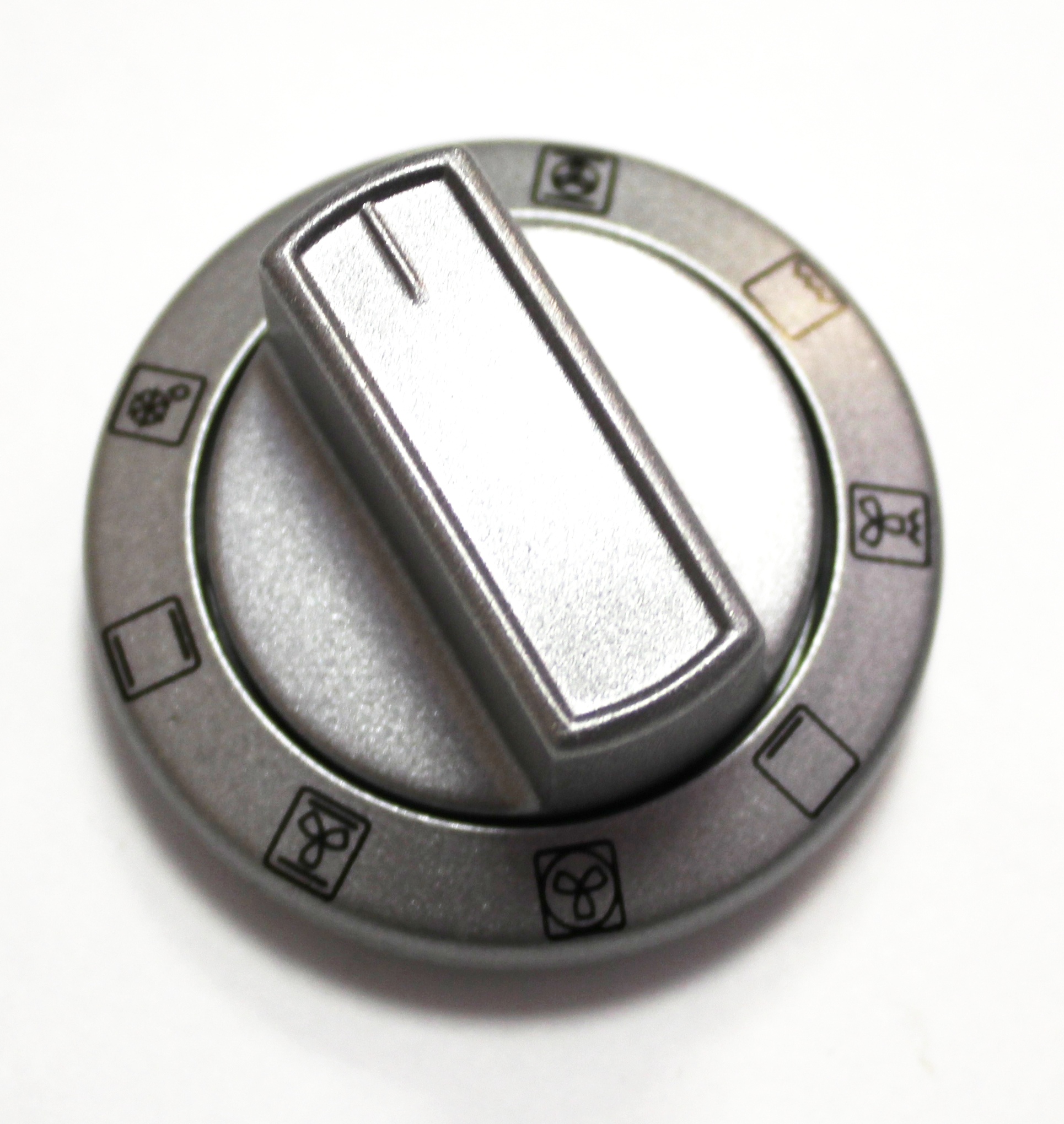 Ручка селектора духовок Beko 250315144