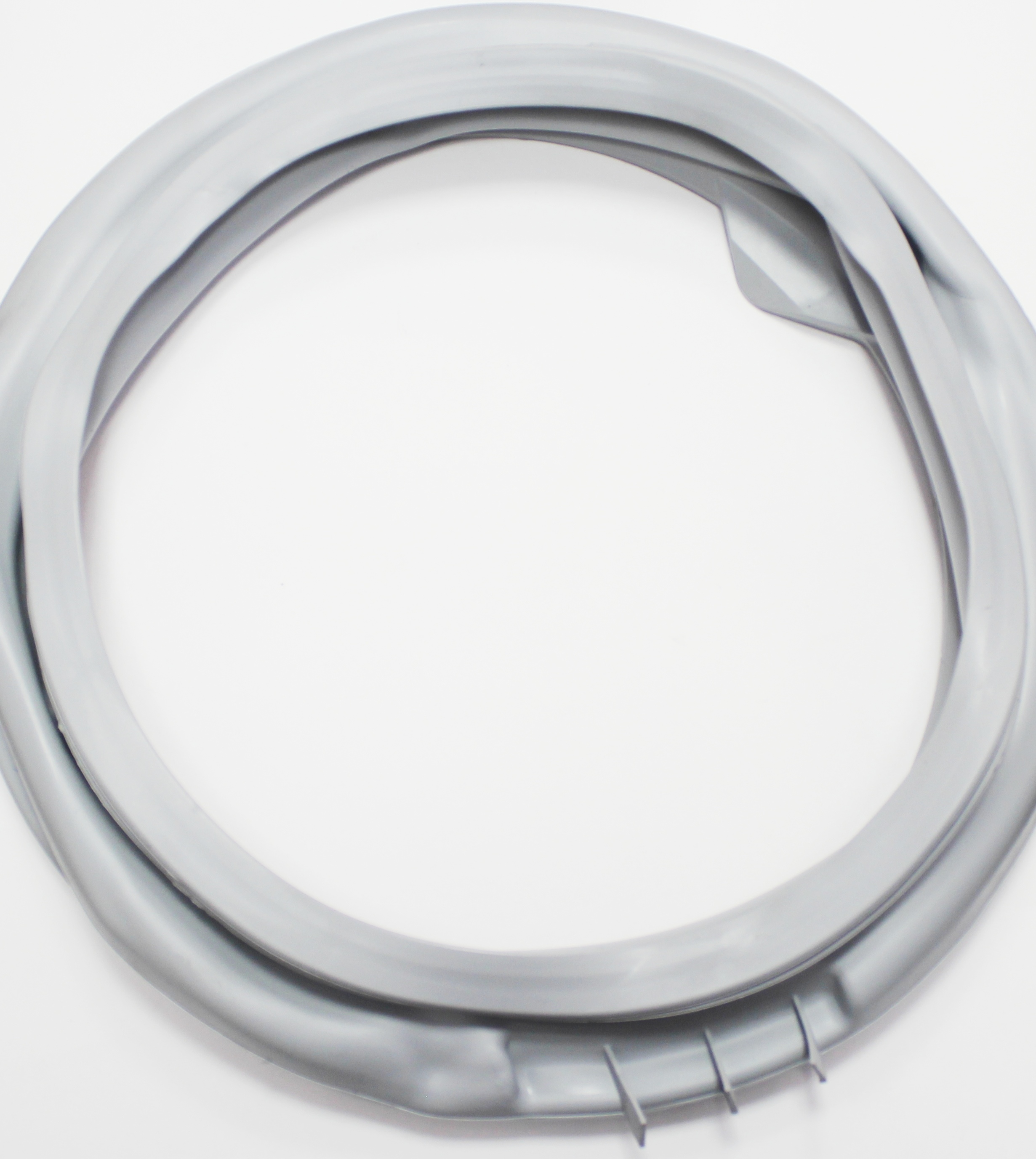 Манжета люка стиральных машин Indesit 291057 