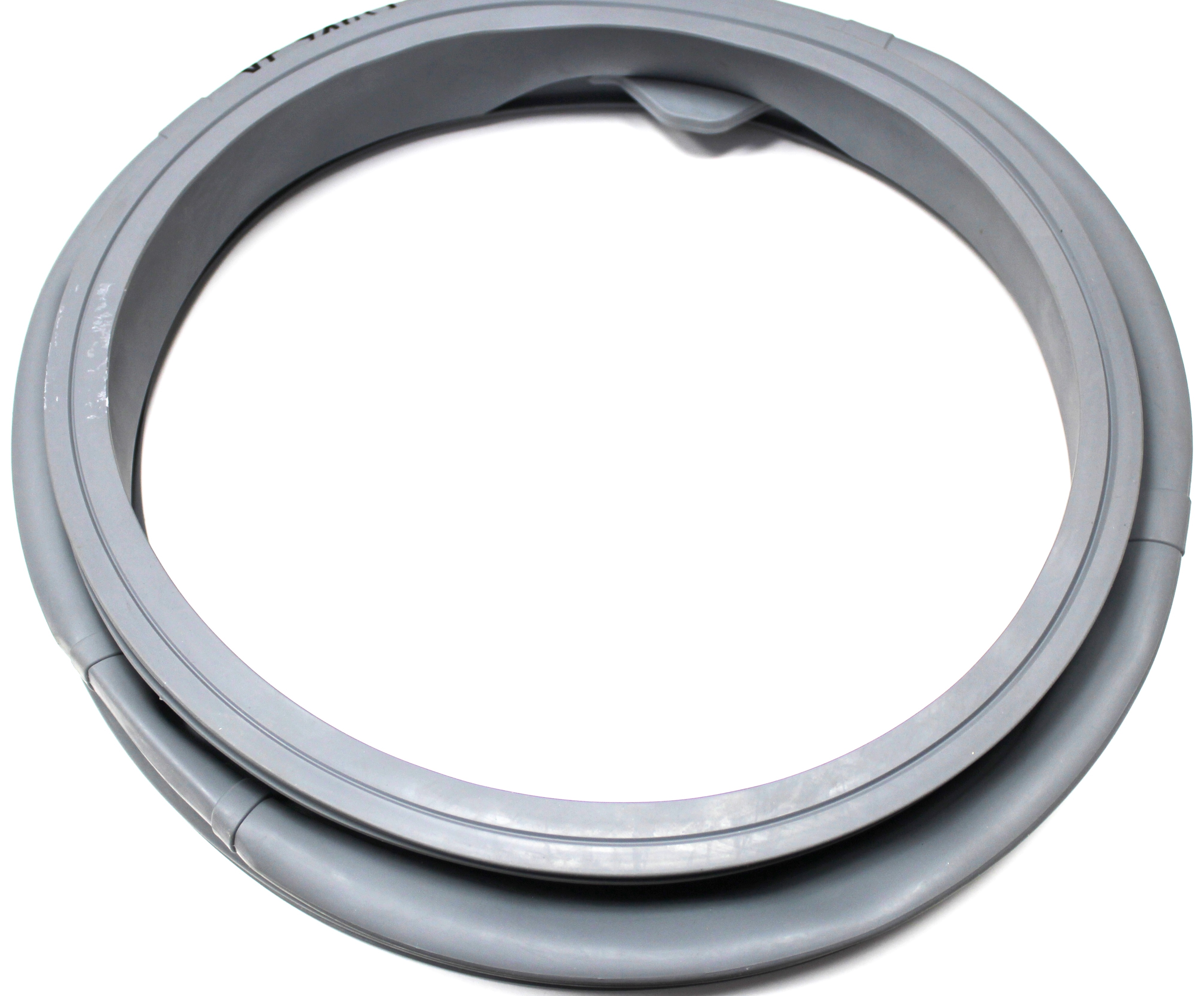 Манжета люка стиральных машин Samsung DC64-02857A 