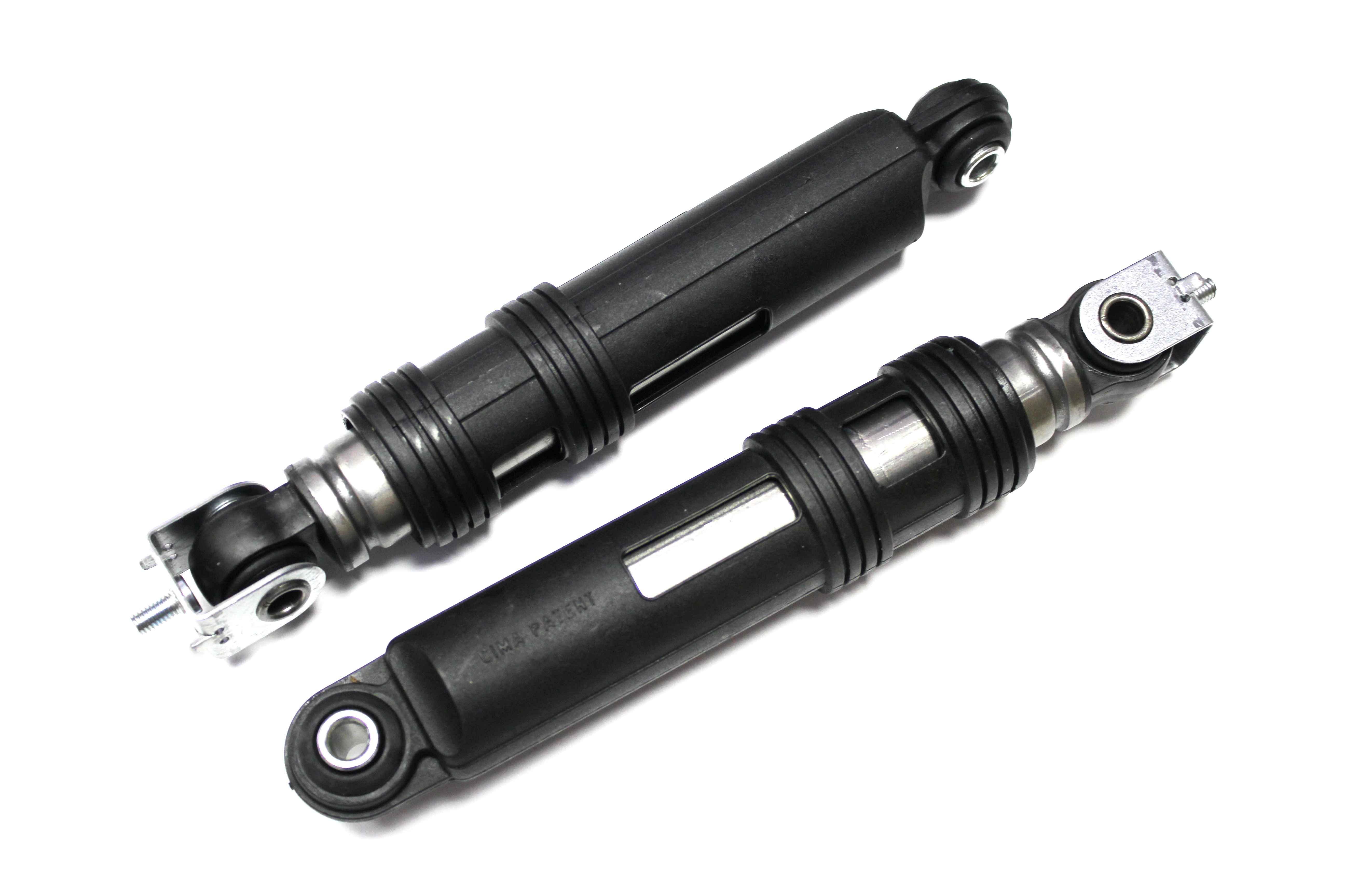 Амортизаторы 80N для стиральных машин Indesit/Ariston 303582 (цена за 2шт)