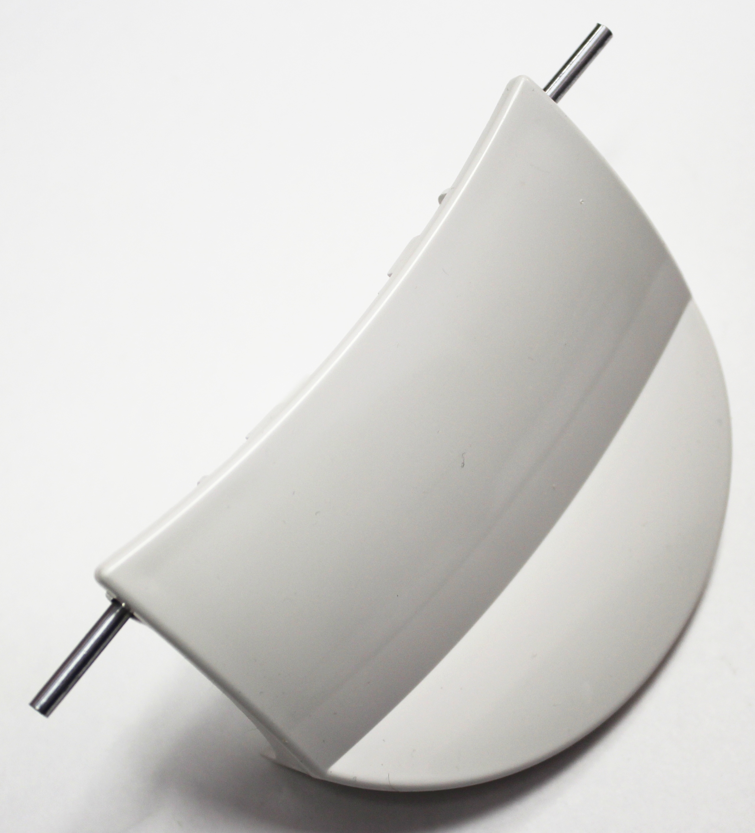 Ручка люка стиральной машины Bosch 609216, DHL005BO, 00183608+00184435, WL238, WL238A, 609216