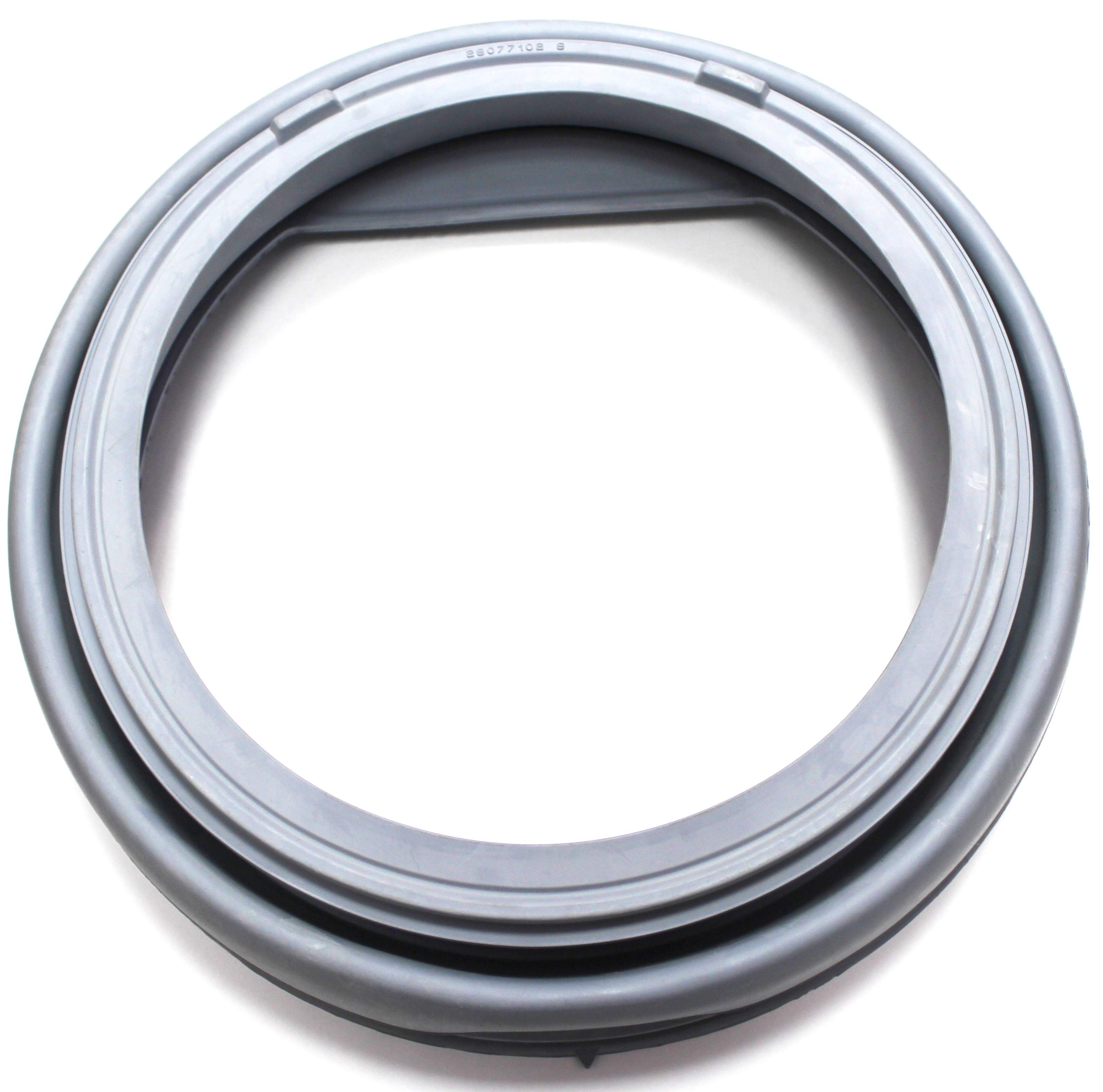 Манжета люка стиральных машин Beko Оригинал 2807710200