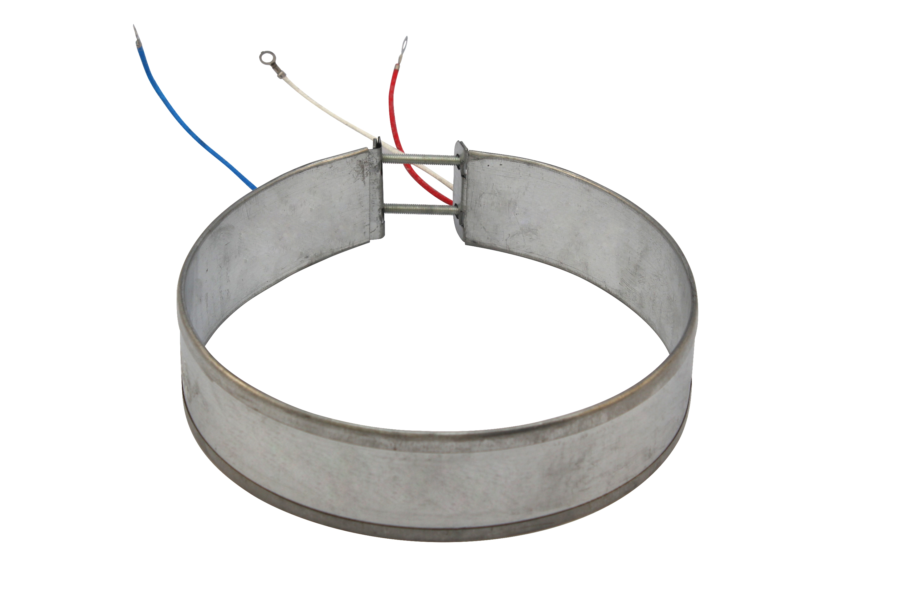 Нагревательный элемент для термопота D-160-162 TCH001