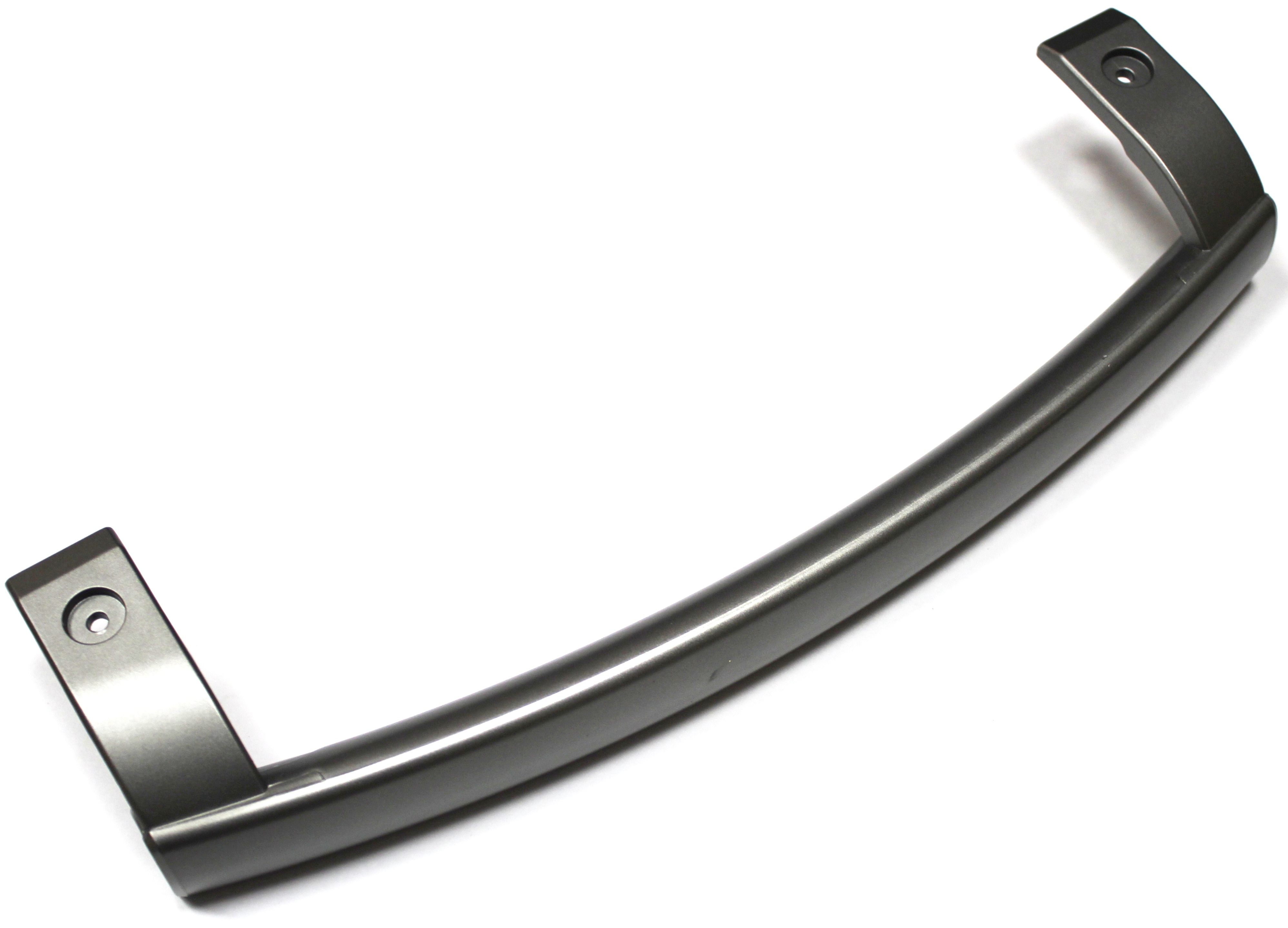 Ручка холодильника LG AED34420709, AED34420715, AED34149003