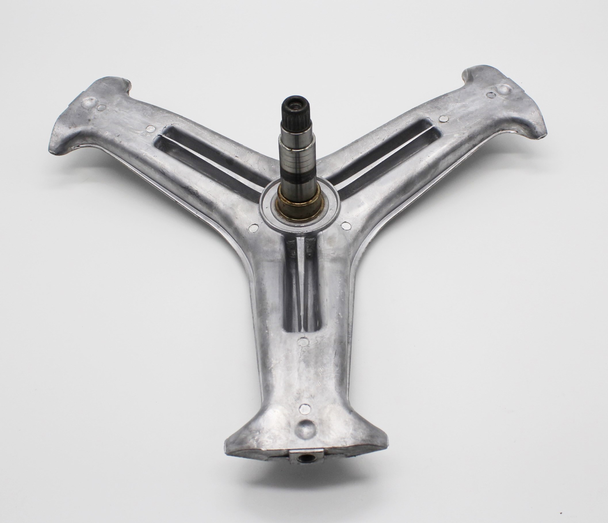 Крестовина для стиральных машин Samsung/LG MHW62021601, MHW41307202