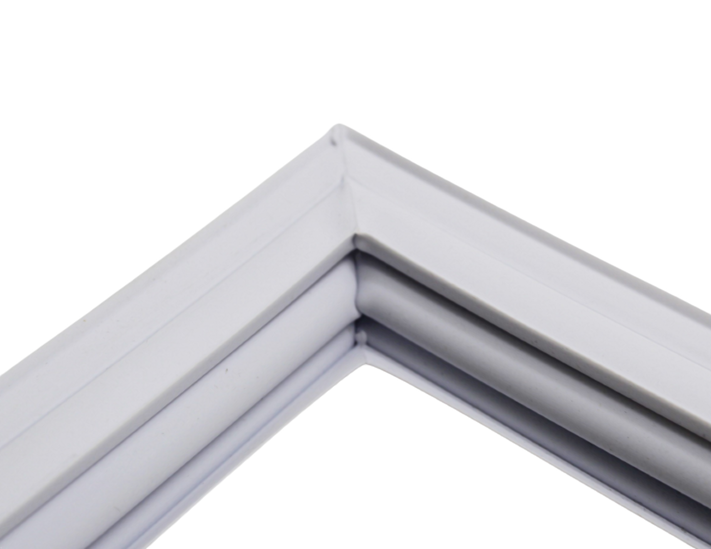 Уплотнитель Stinol, Indesit, Ariston 854014 770x570мм