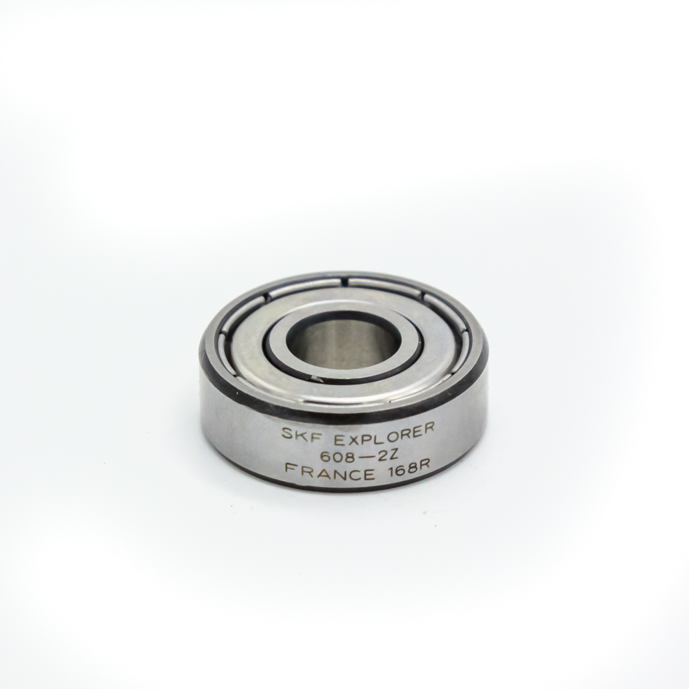 Подшипник хлебопечки 608 2Z SKF 4280FB4016A