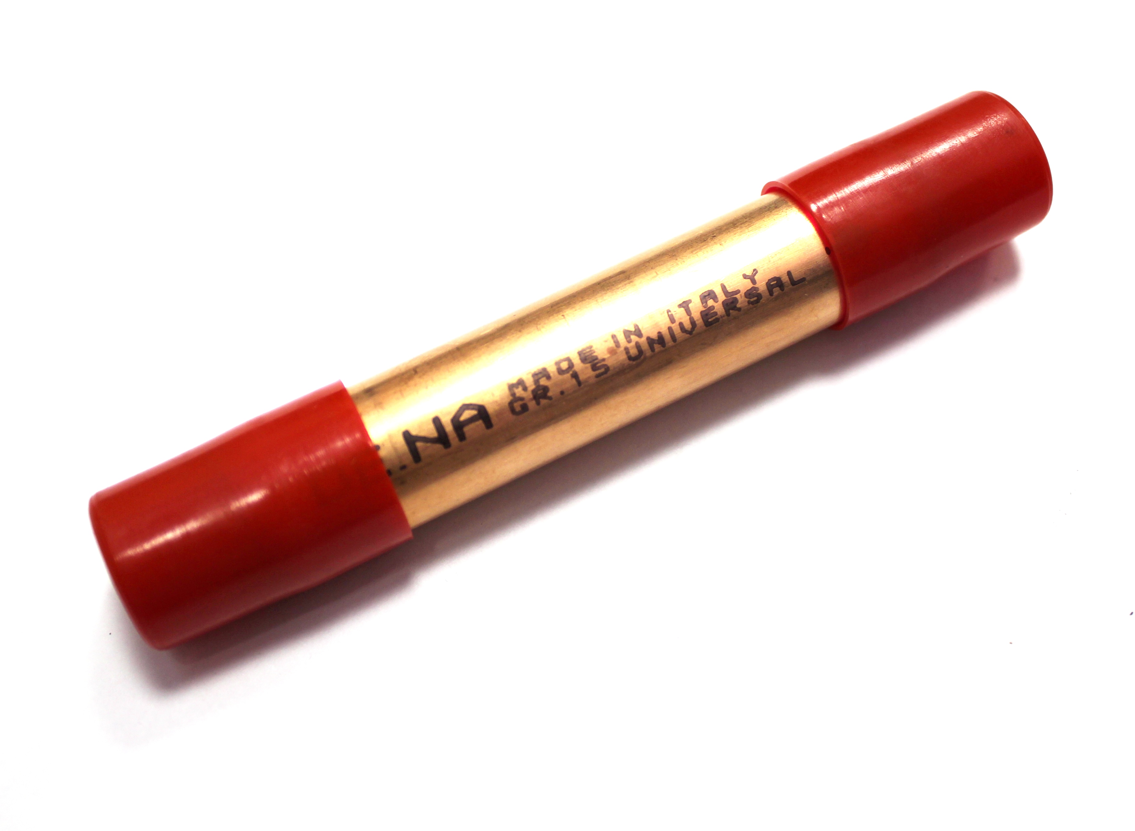 Фильтр осушитель GR.15  SM215.5