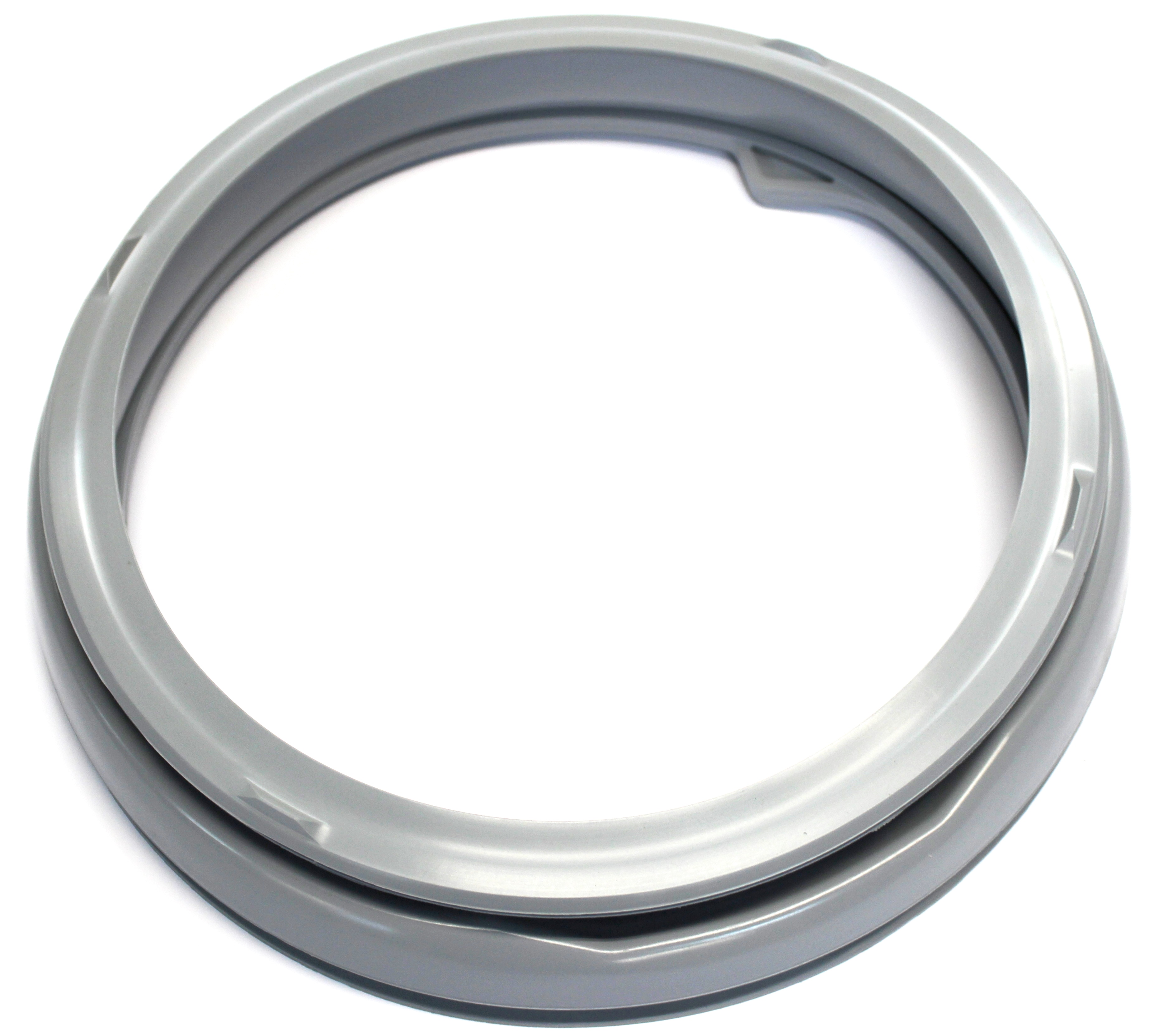 Манжета люка стиральных машин Asko/Gorenje 159499, 587400, G159499