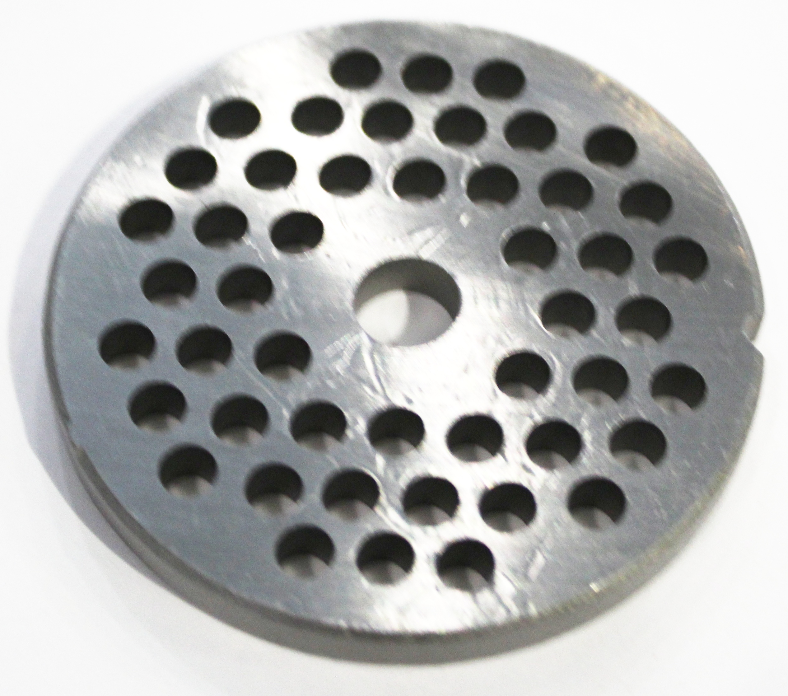 Решетка для мясорубки Redmond средняя D62мм Отв-4,5мм RD003