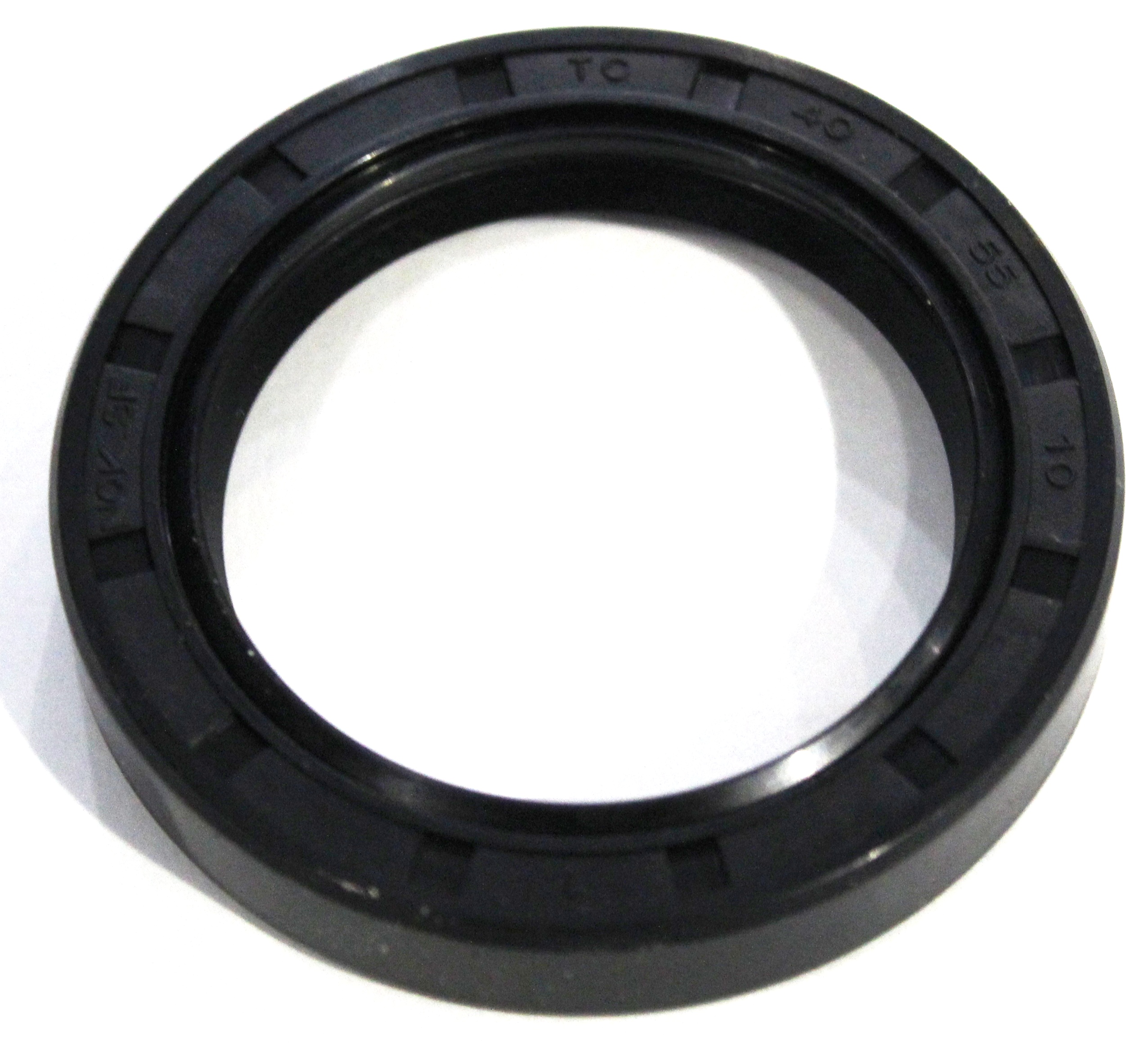 Сальник бака для стиральных машин Whirlpool, Gorenje 40x55x10