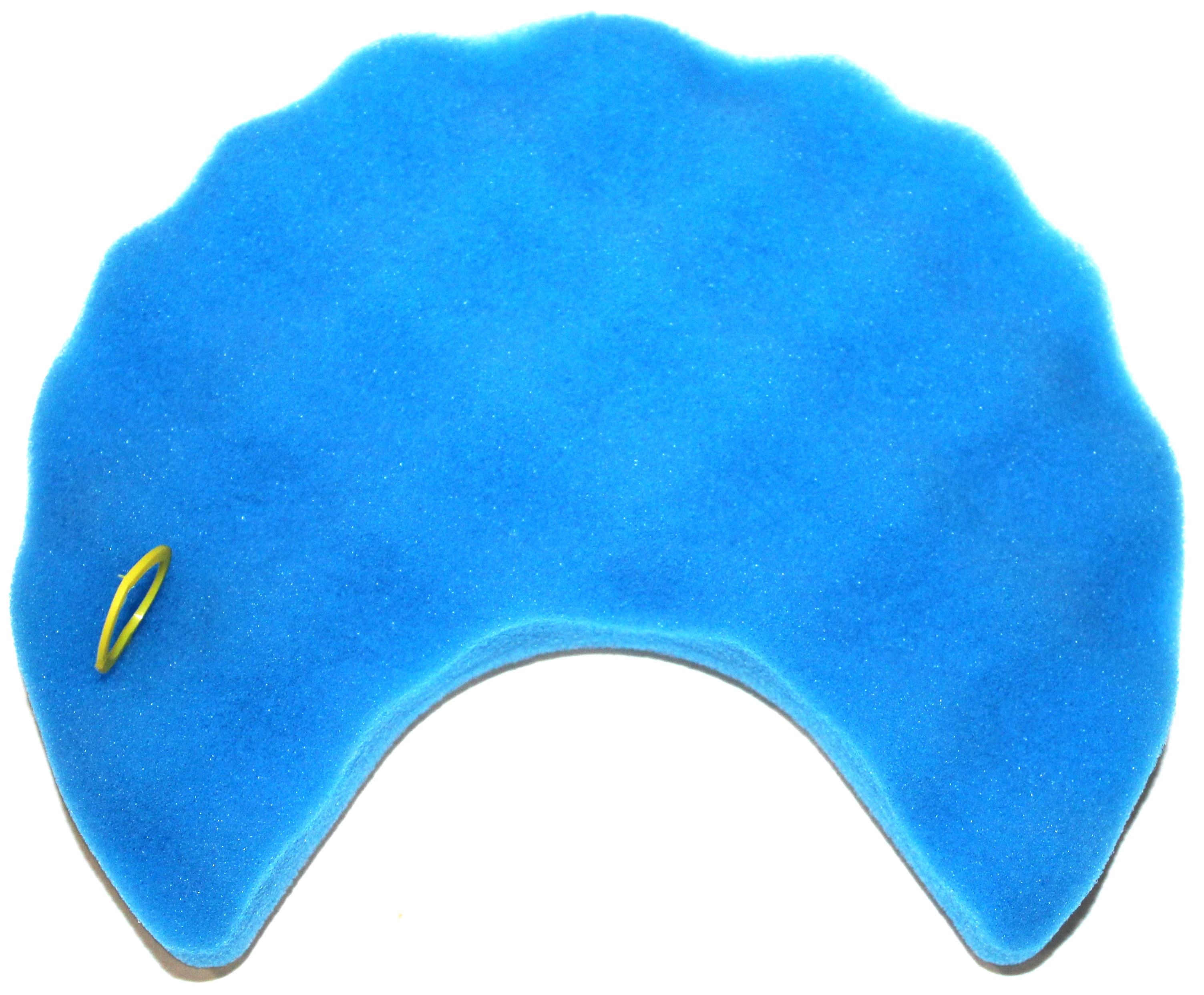 Фильтр-вставка пылесоса Samsung, LG DJ97-00849B