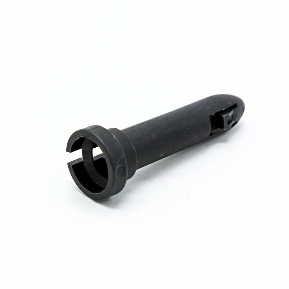 Палец крепления амортизатора для стиральных машин D -14мм 2801430200, 2801430100, TOR000 