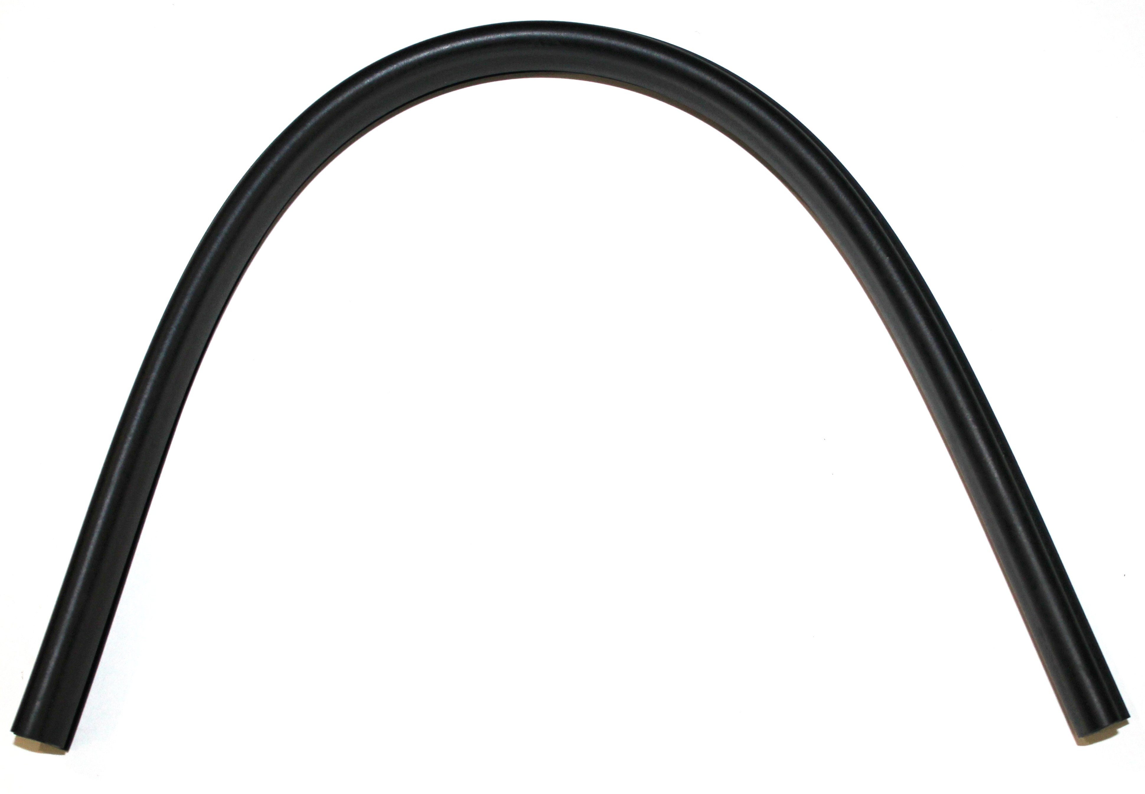 Уплотнитель двери Beko 45см. 1882470200