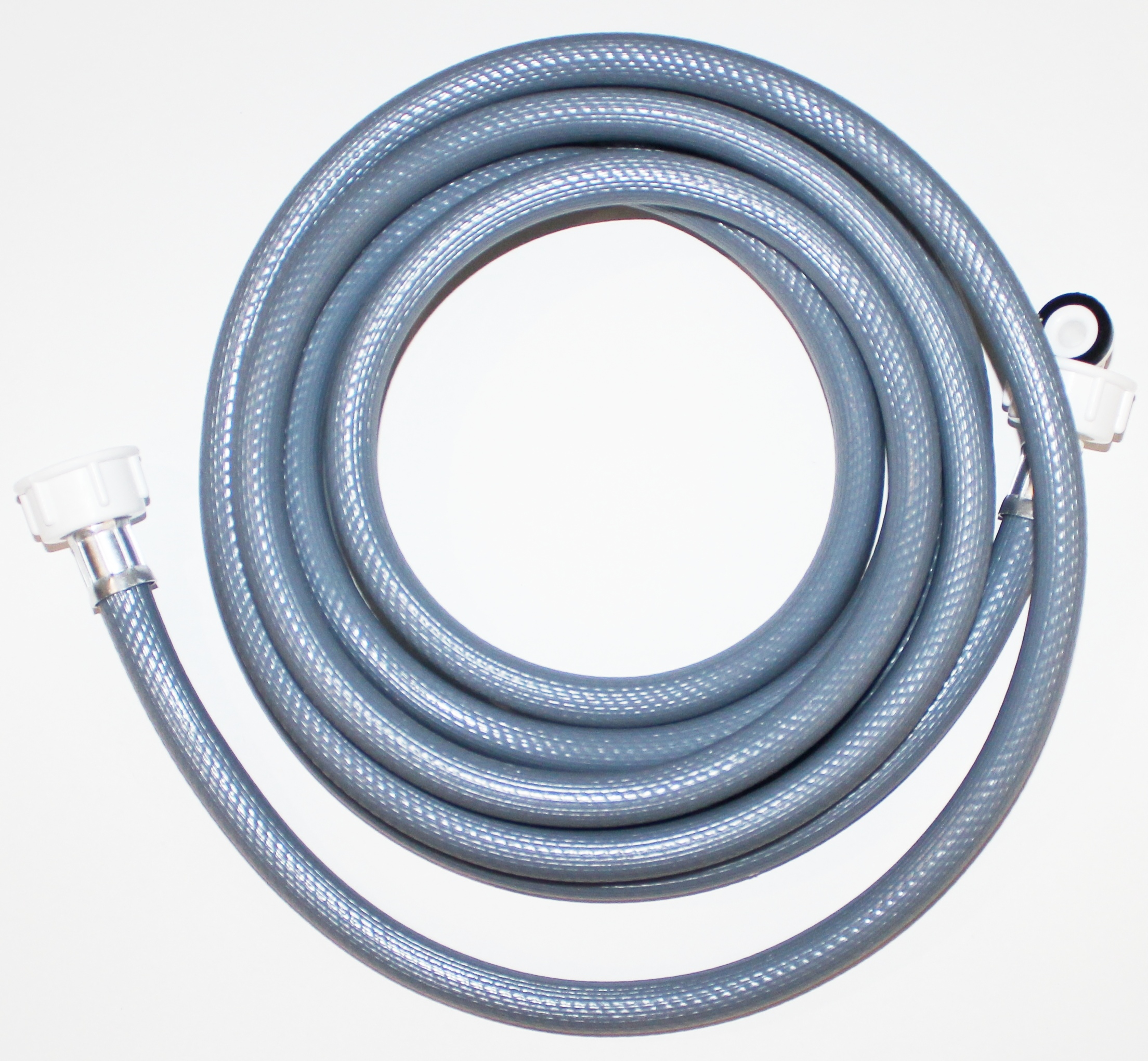 Шланг заливной для стиральных машин 4 метра FWH016UN