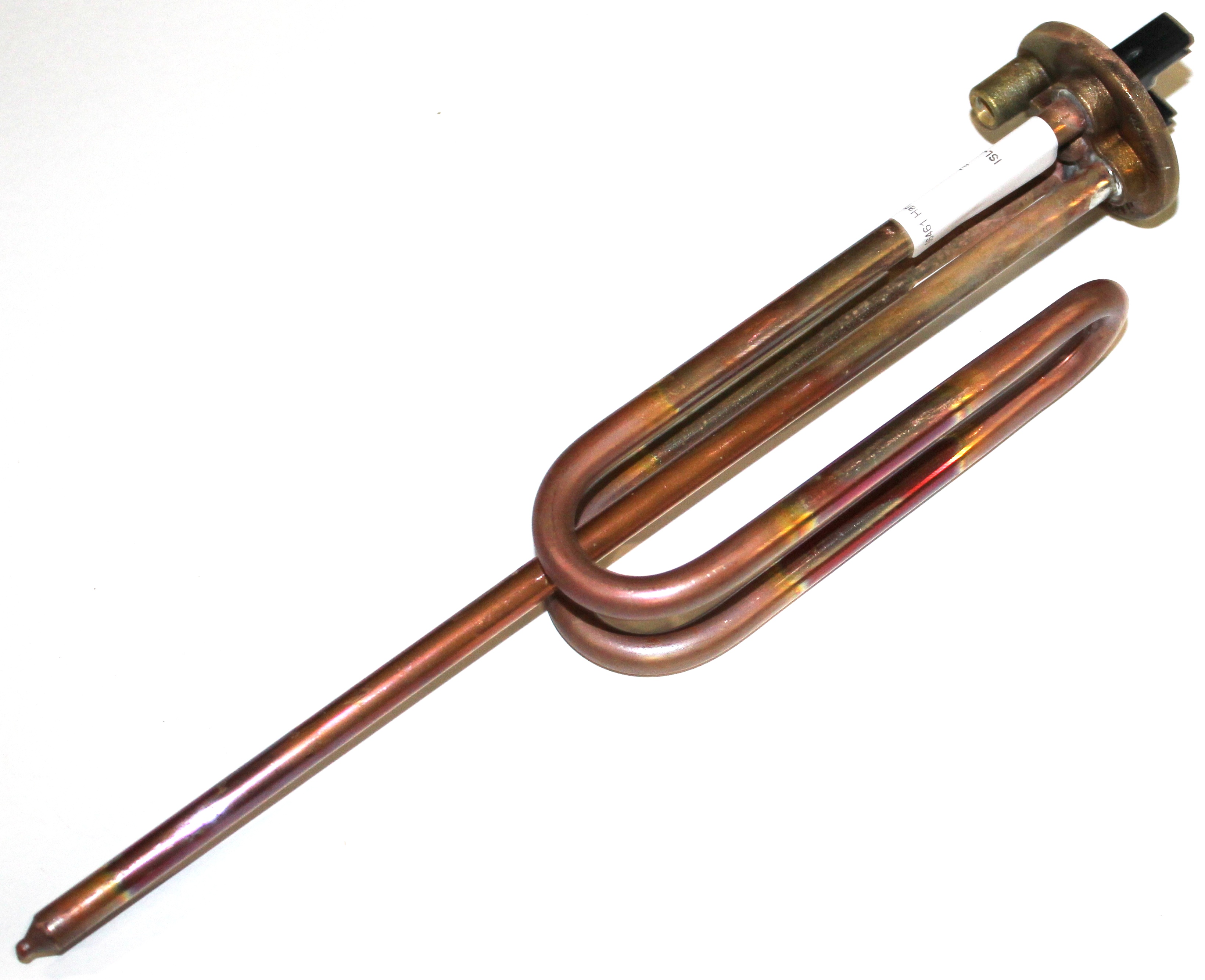 Нагревательный элемент RCF 1500Вт 