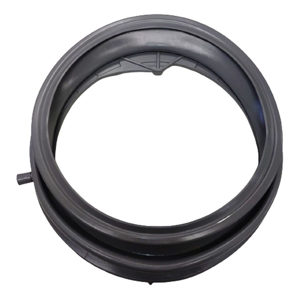 Манжета люка для стиральных машин Candy, Hoover, Zerowatt. 43019277