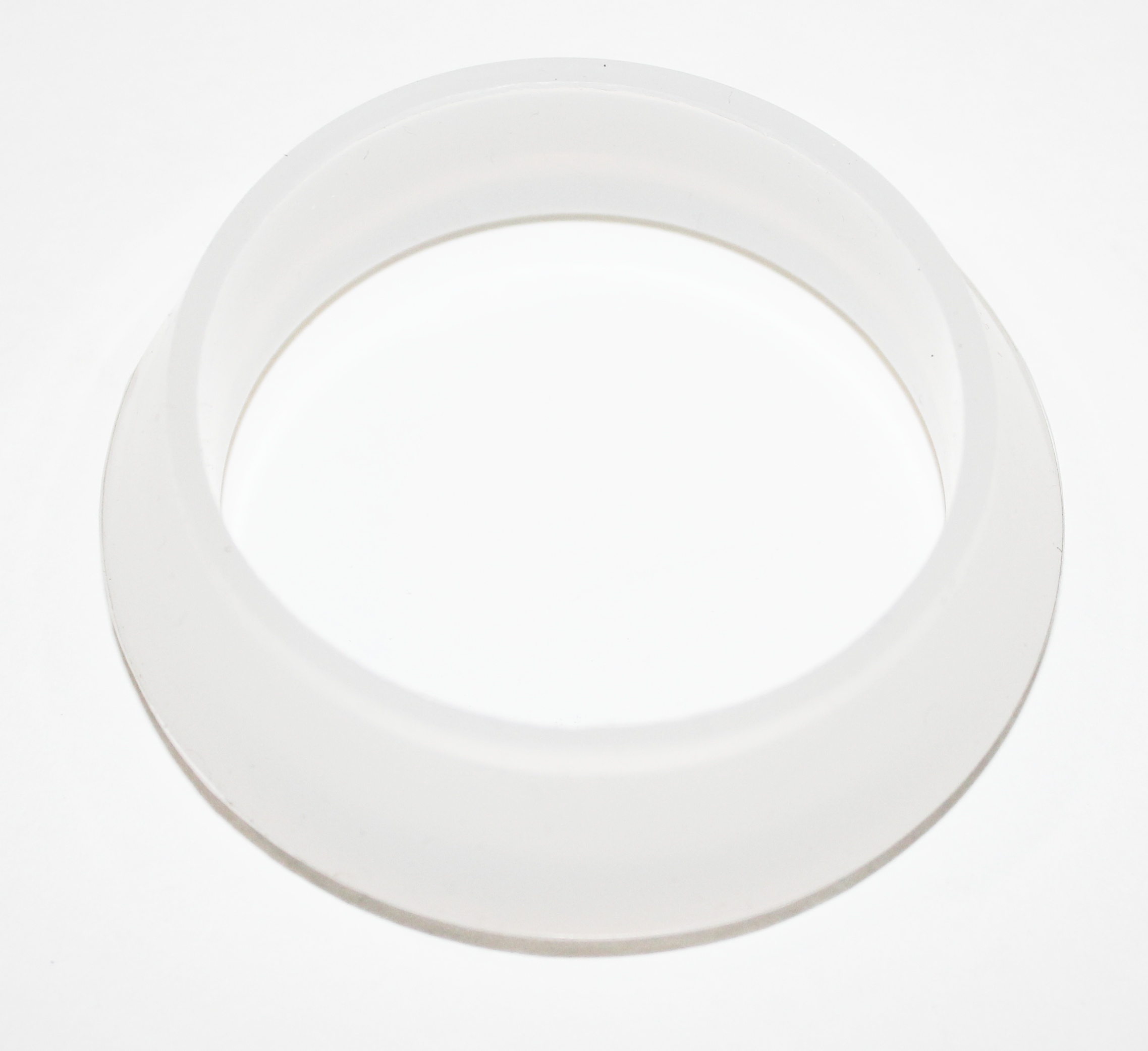 Уплотнительная прокладка RF Ø-62x17.5мм  66155