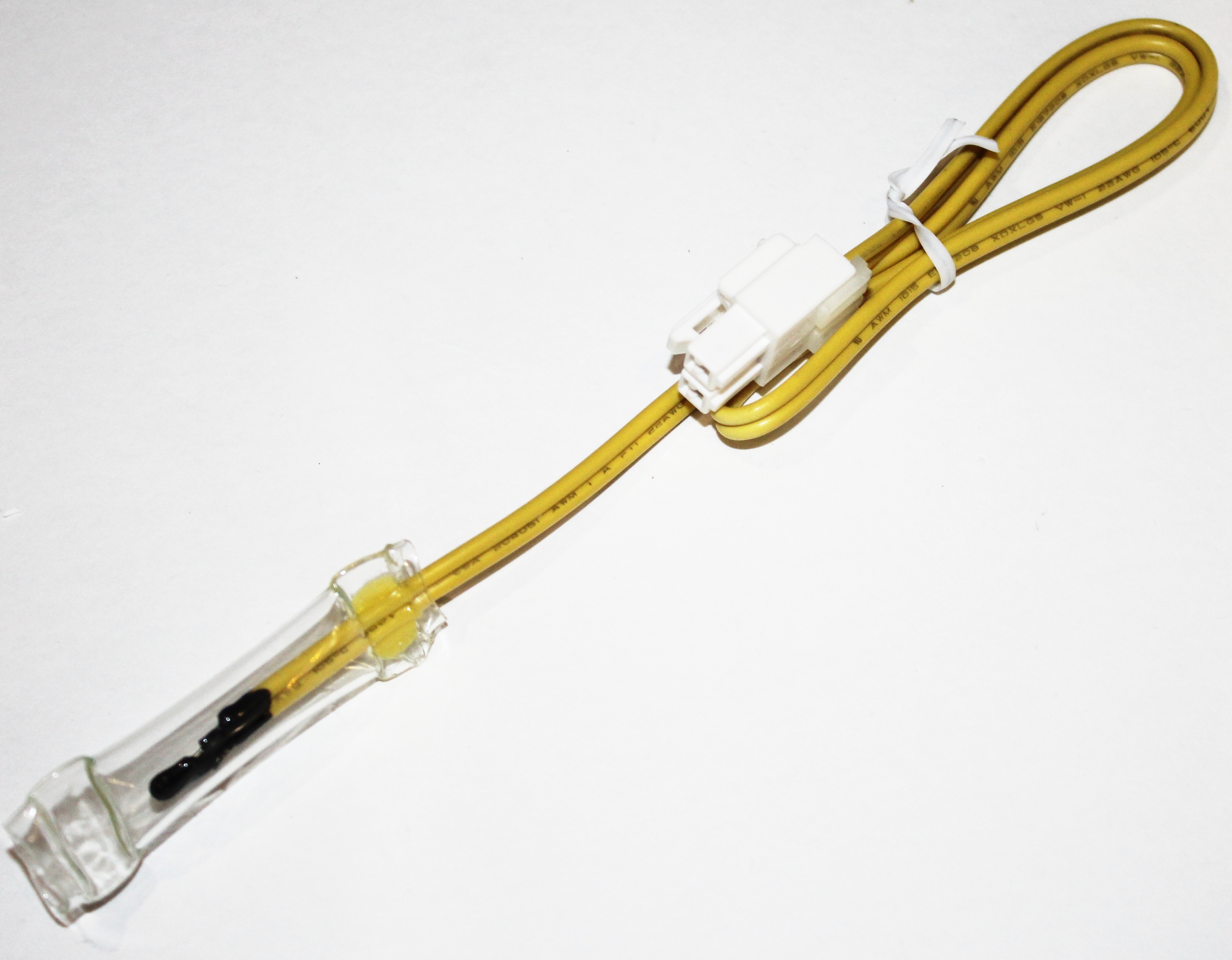 Датчики температуры Samsung DA32-00012D