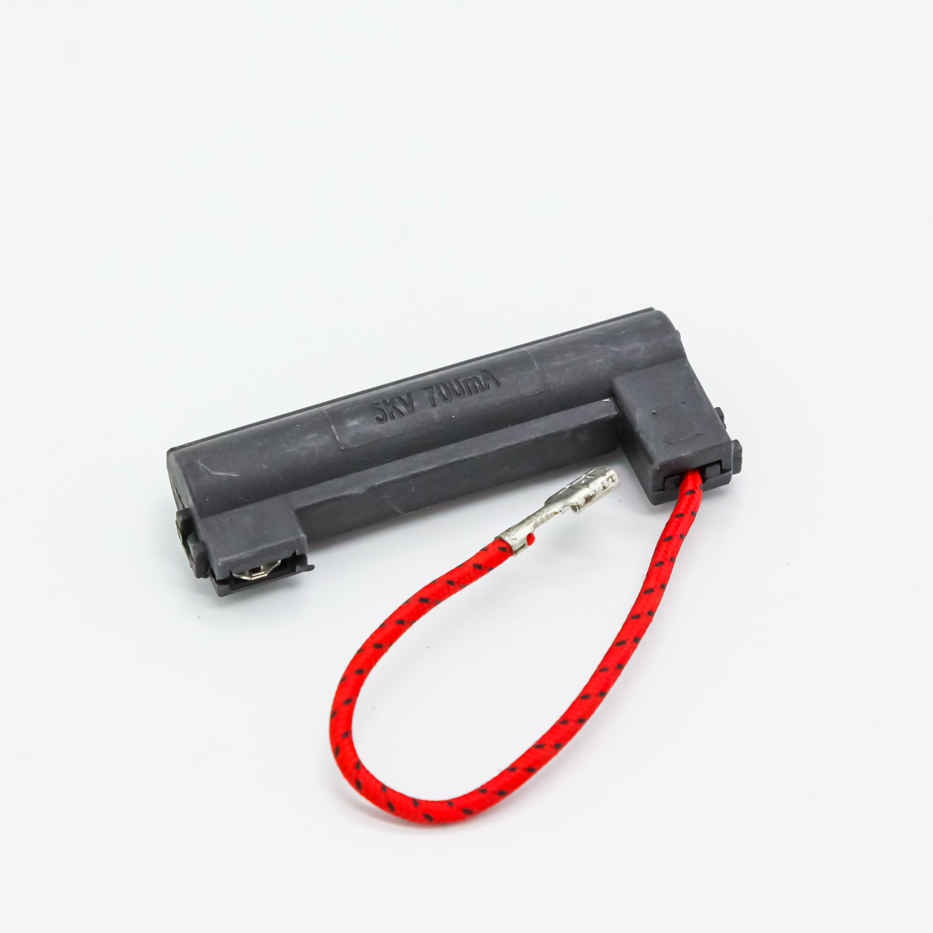 Предохранитель СВЧ 5KV-0.7A PR005-07A 