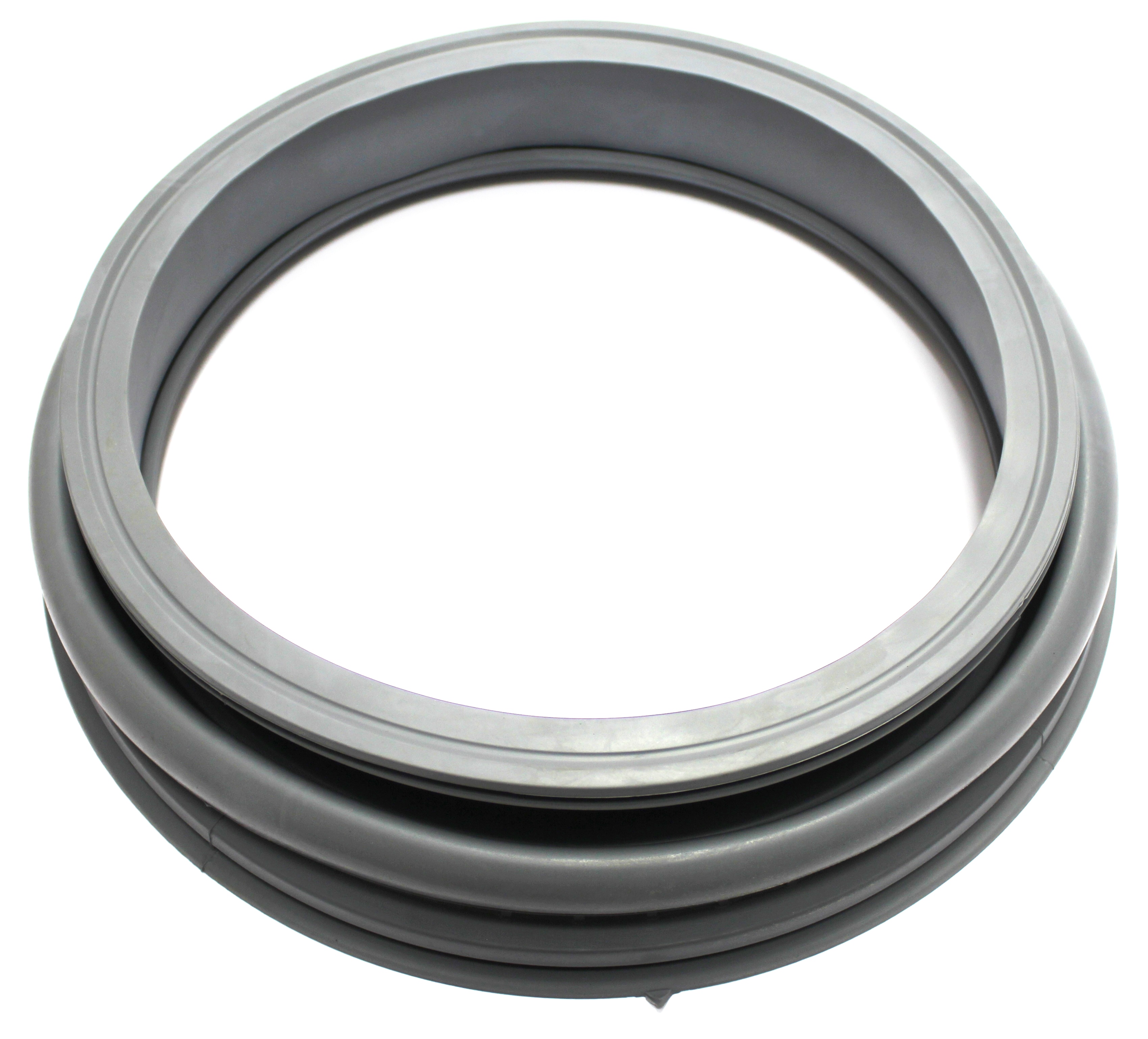 Манжета люка стиральных машин Bosch (Бош), Siemens (Сименс) GSK020BO, 667220, 55BS020, Vp3213E