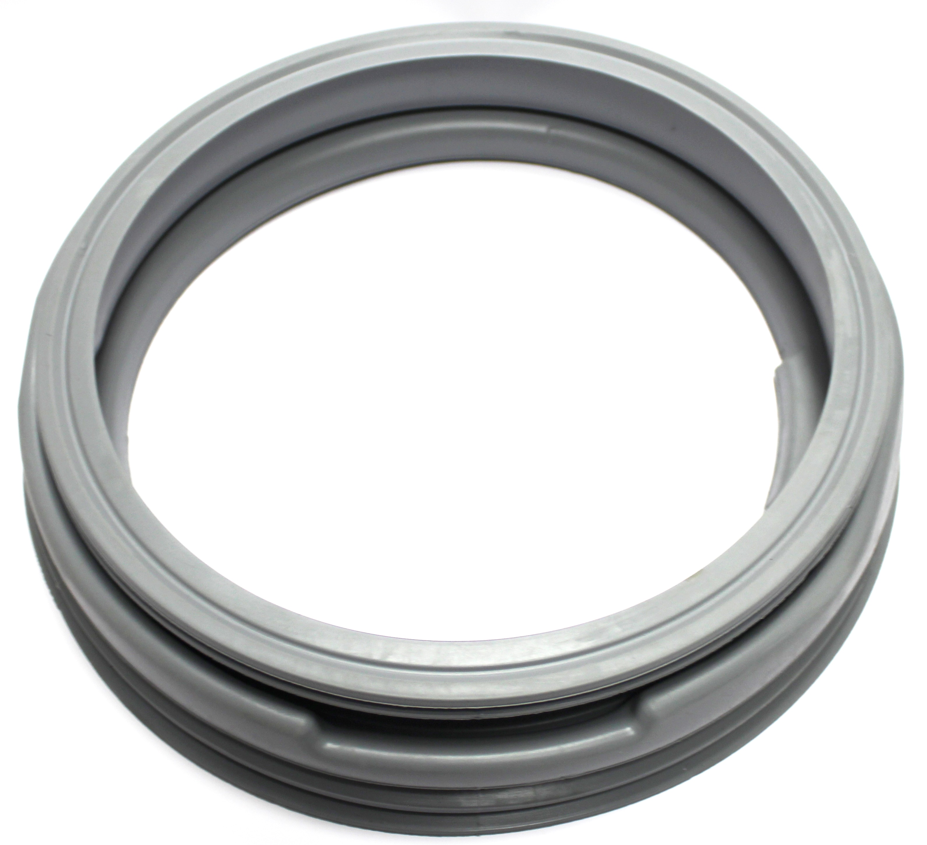 Манжета люка стиральных машин Bosch (Бош), Siemens (Сименс) GSK011BO, зам. 366498