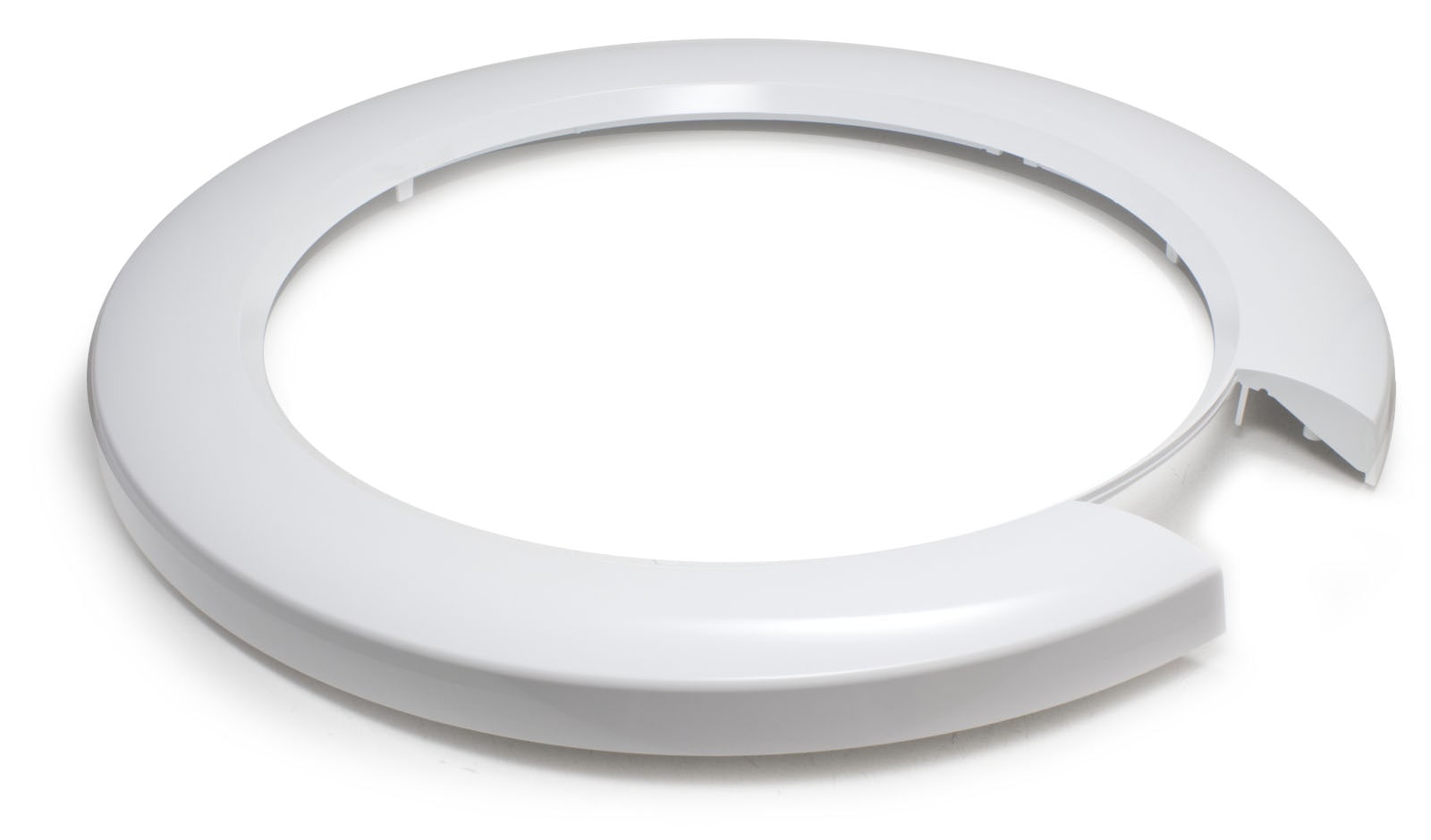 Обрамление люка (внешнее) Bosch, Siemens, Neff, 665992