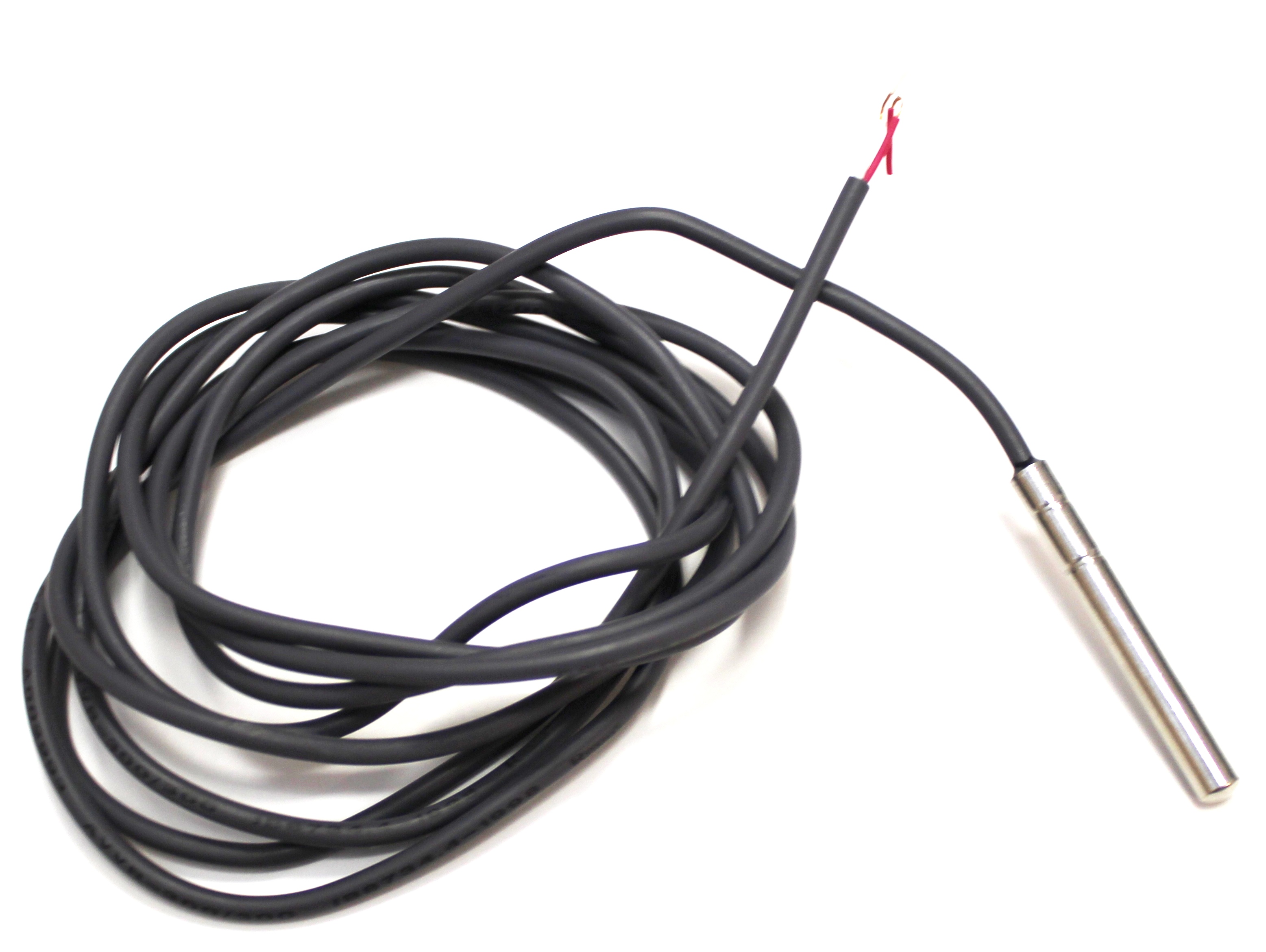 Датчик температуры NTC MTF 1,5 (10 кОм)