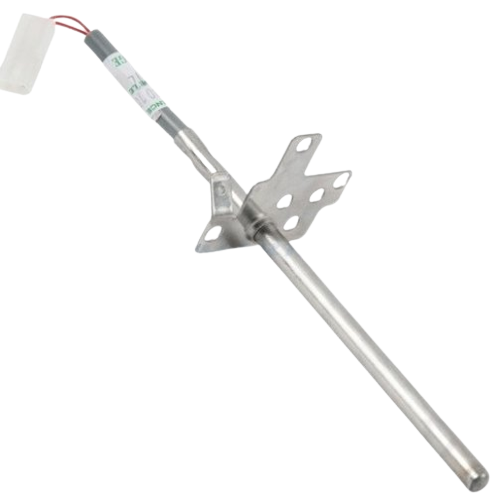 Датчик температуры для духовых шкафов Aeg, Electrolux, Zanussi, 3890818010