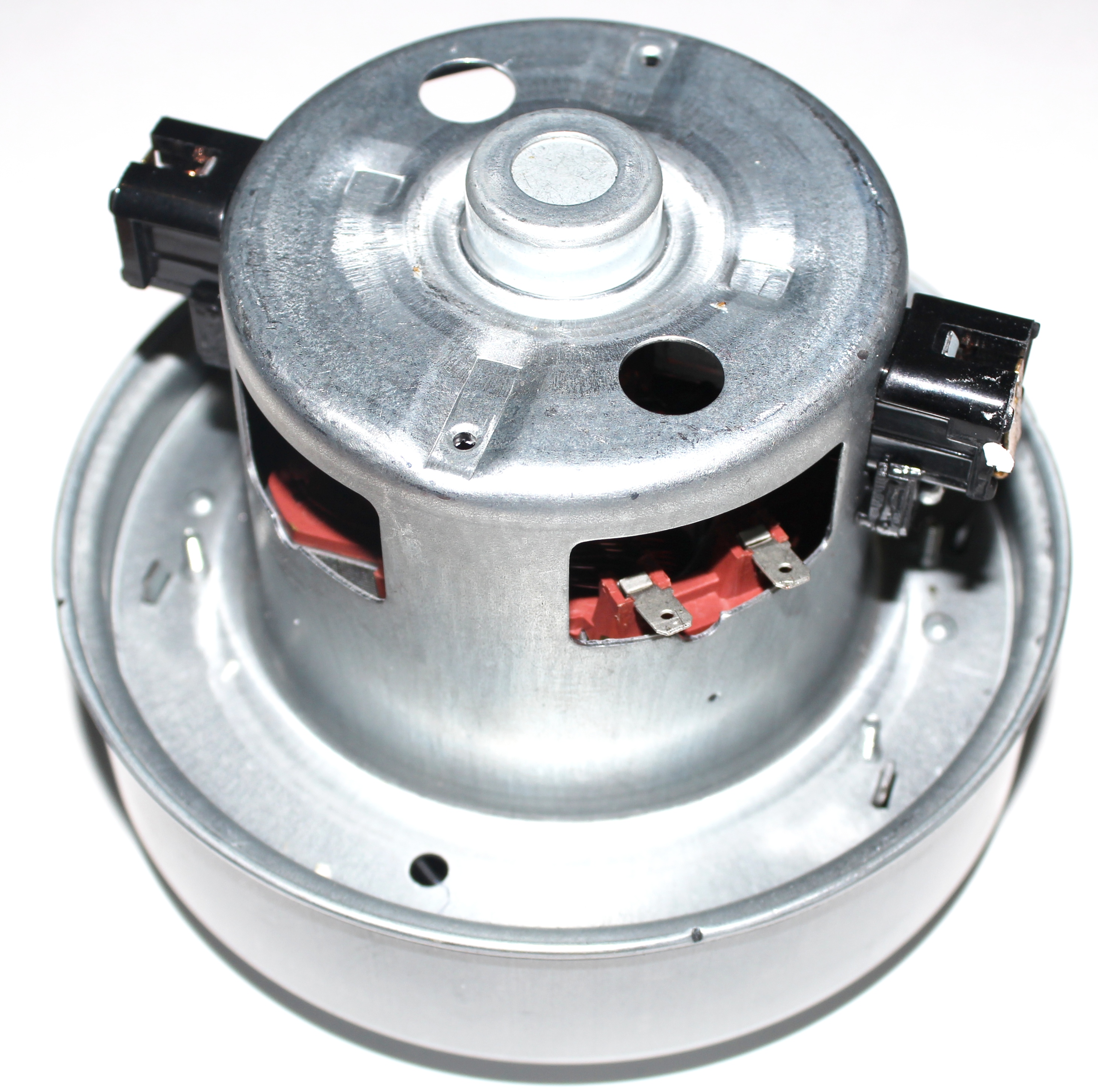 Двигатель пылесоса 1400W VC07W65CG-LS