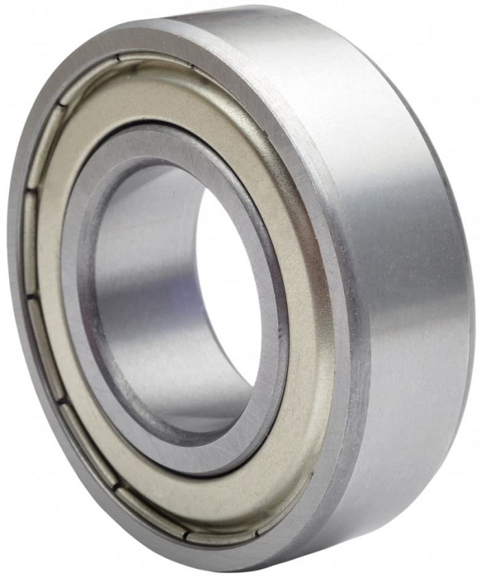 Подшипник 6005 SLZ 2Z ISL6005SLZ