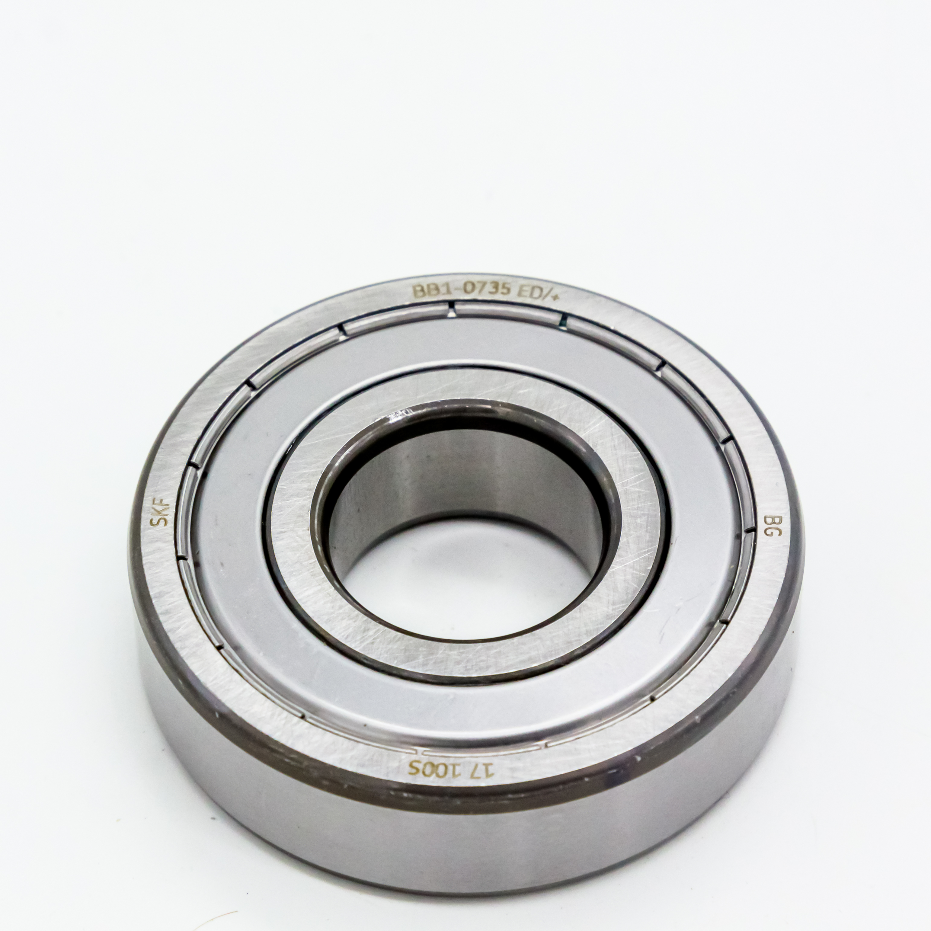 Подшипник для стиральных машин 6305 2Z SKF 481252028143, 263910, 49029954u, UNV375235, G122610